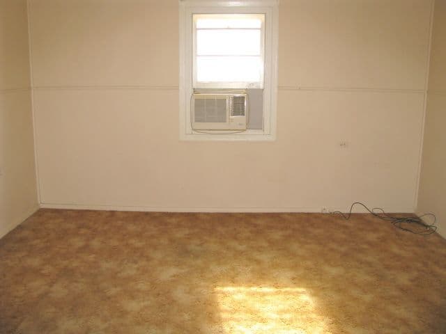 83/65 Ormsby Terrace, Mandurah, WA, 6210, Mandurah - Thumbnail 6