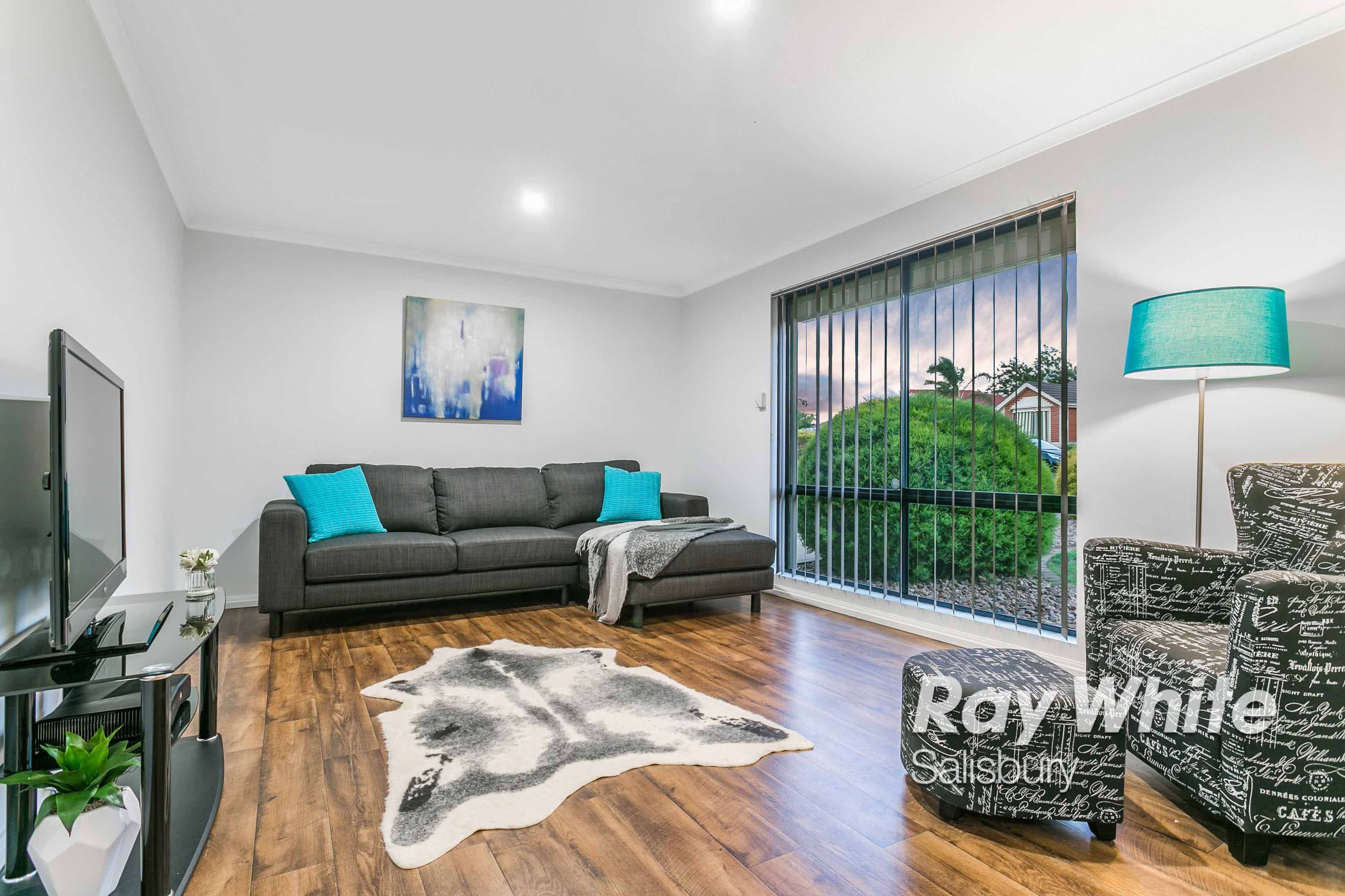 10 Somerset Grove, Craigmore SA 5114, Craigmore - Thumbnail 3