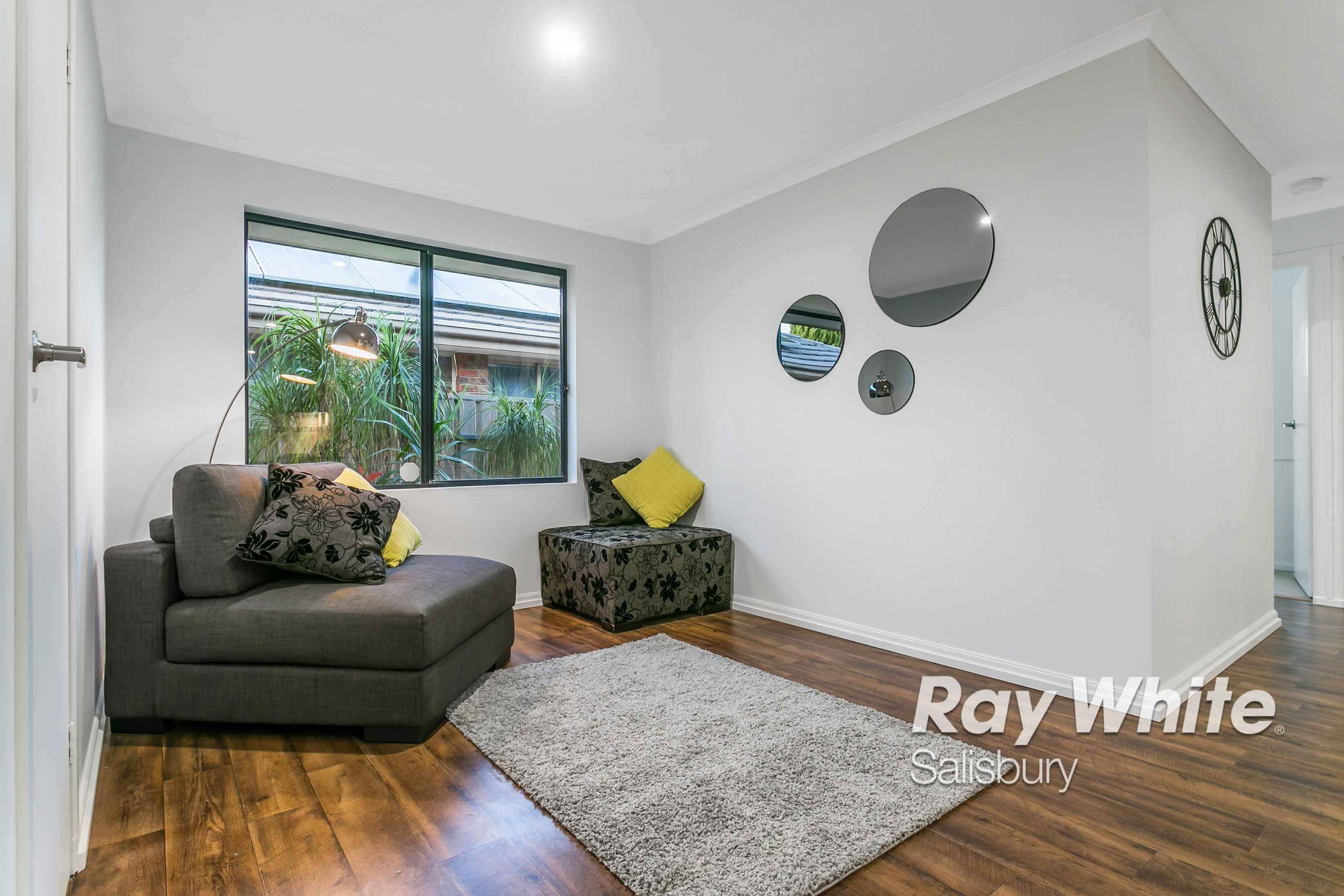 10 Somerset Grove, Craigmore SA 5114, Craigmore - Thumbnail 5