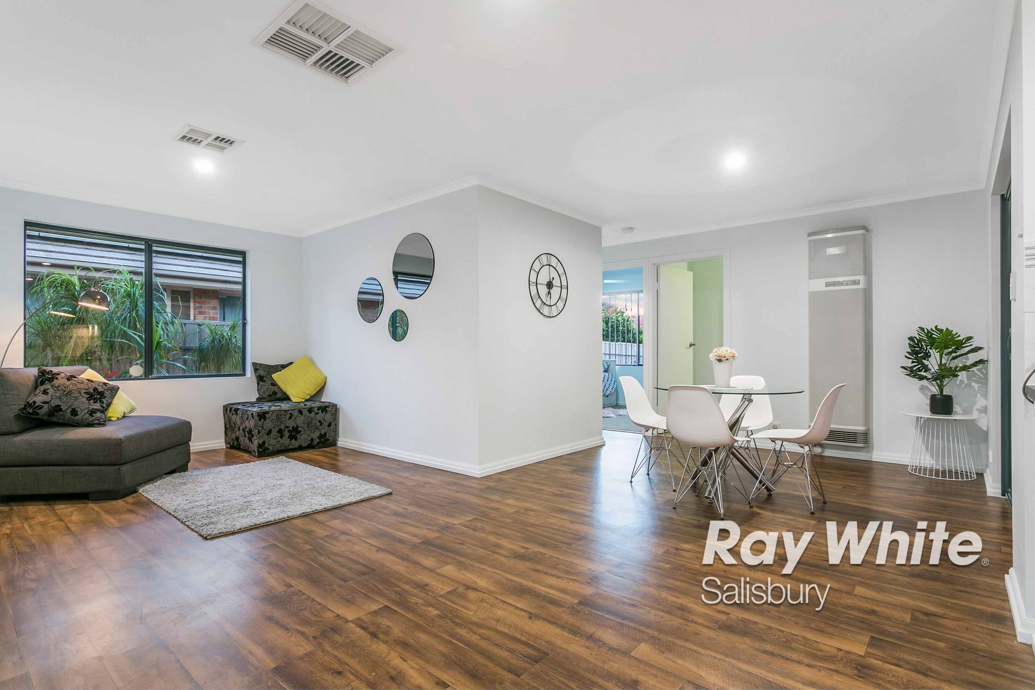 10 Somerset Grove, Craigmore SA 5114, Craigmore - Thumbnail 6