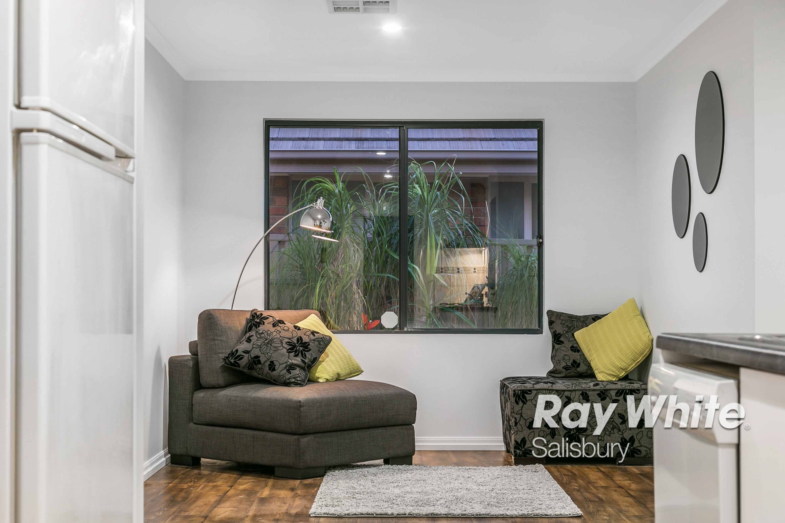 10 Somerset Grove, Craigmore SA 5114, Craigmore - Thumbnail 7