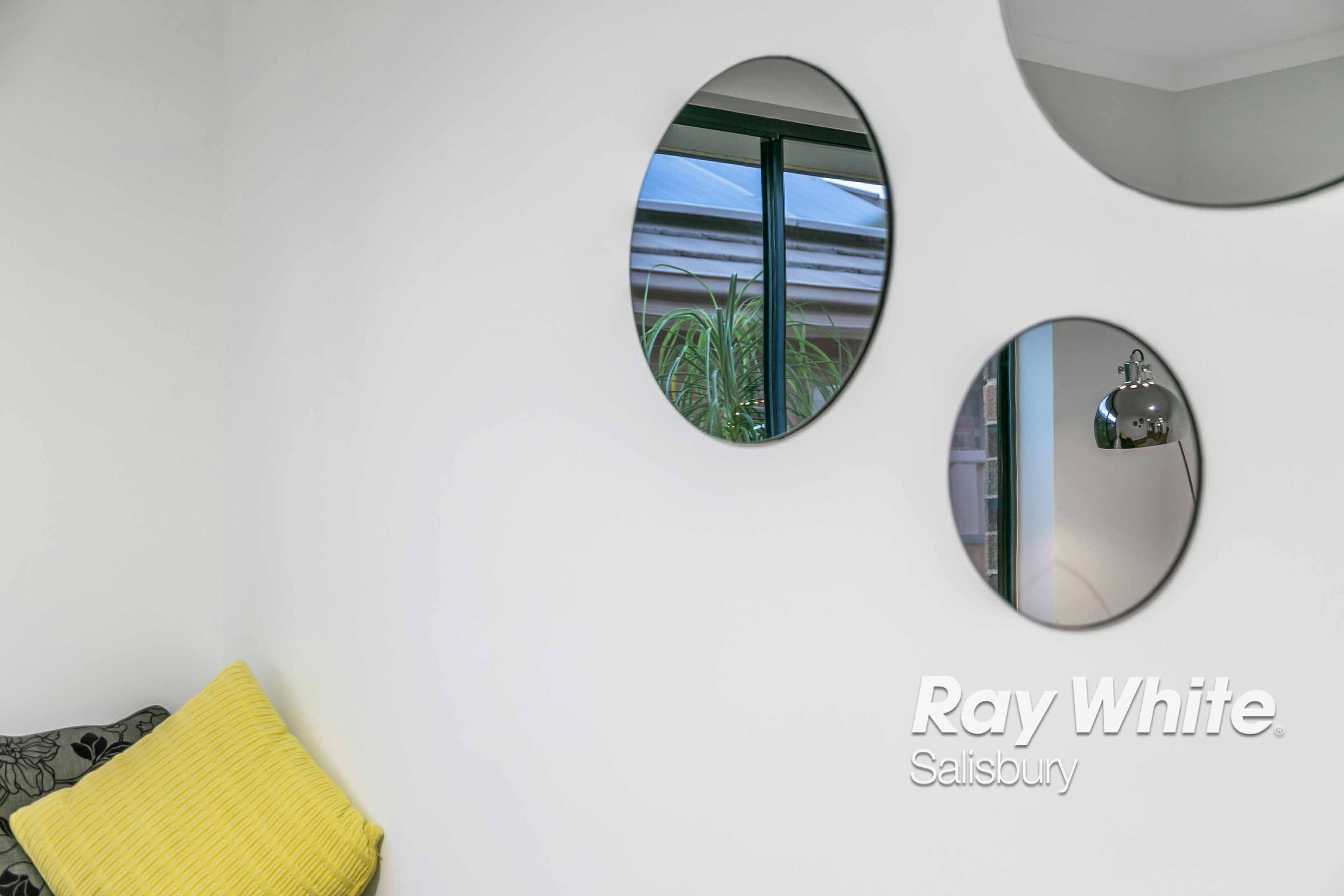 10 Somerset Grove, Craigmore SA 5114, Craigmore - Thumbnail 8