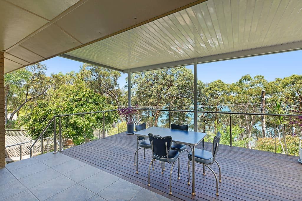 45 Beach Road, Wangi Wangi NSW 2267, Wangi Wangi - Image 1