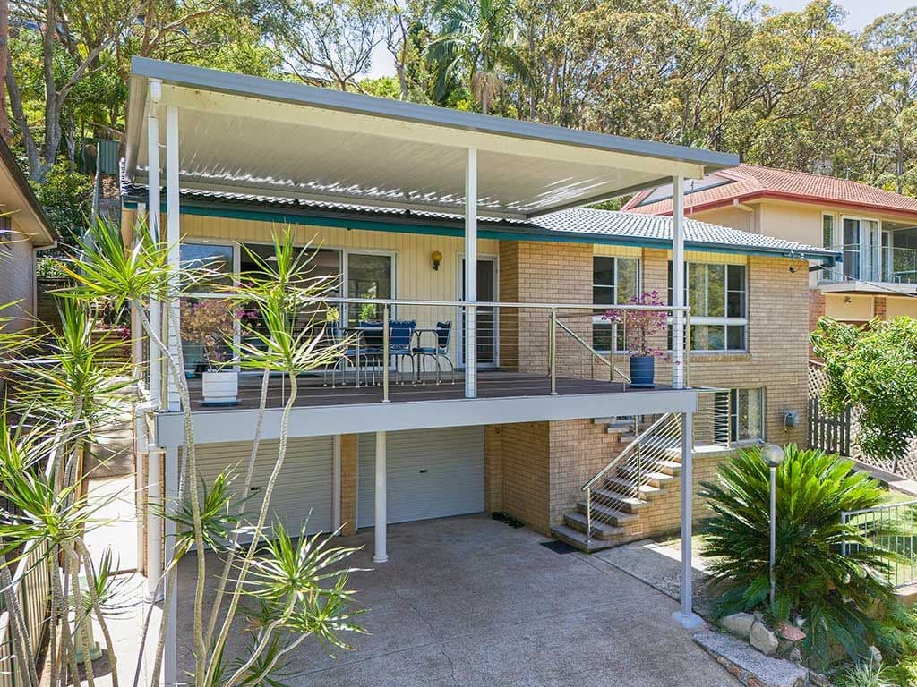 45 Beach Road, Wangi Wangi NSW 2267, Wangi Wangi - Thumbnail 2
