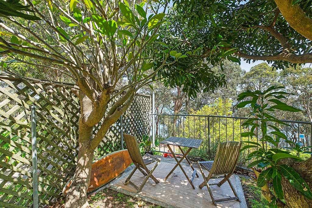 45 Beach Road, Wangi Wangi NSW 2267, Wangi Wangi - Thumbnail 3
