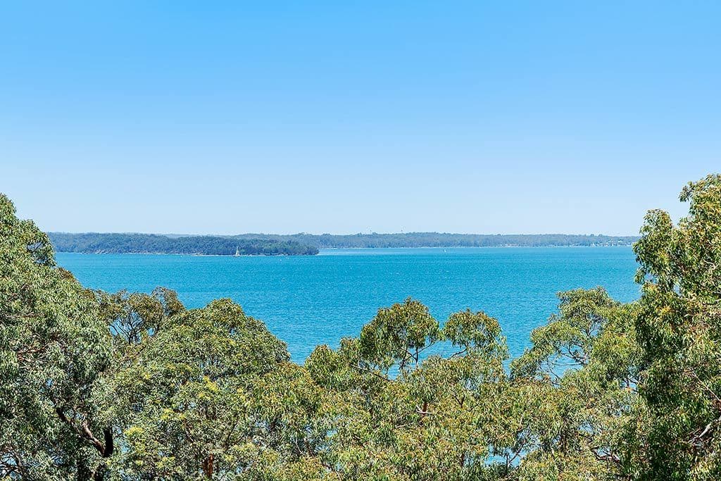 45 Beach Road, Wangi Wangi NSW 2267, Wangi Wangi - Thumbnail 4