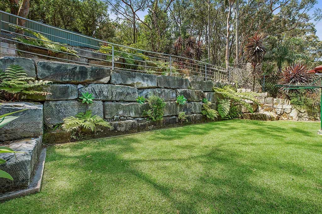 45 Beach Road, Wangi Wangi NSW 2267, Wangi Wangi - Thumbnail 6