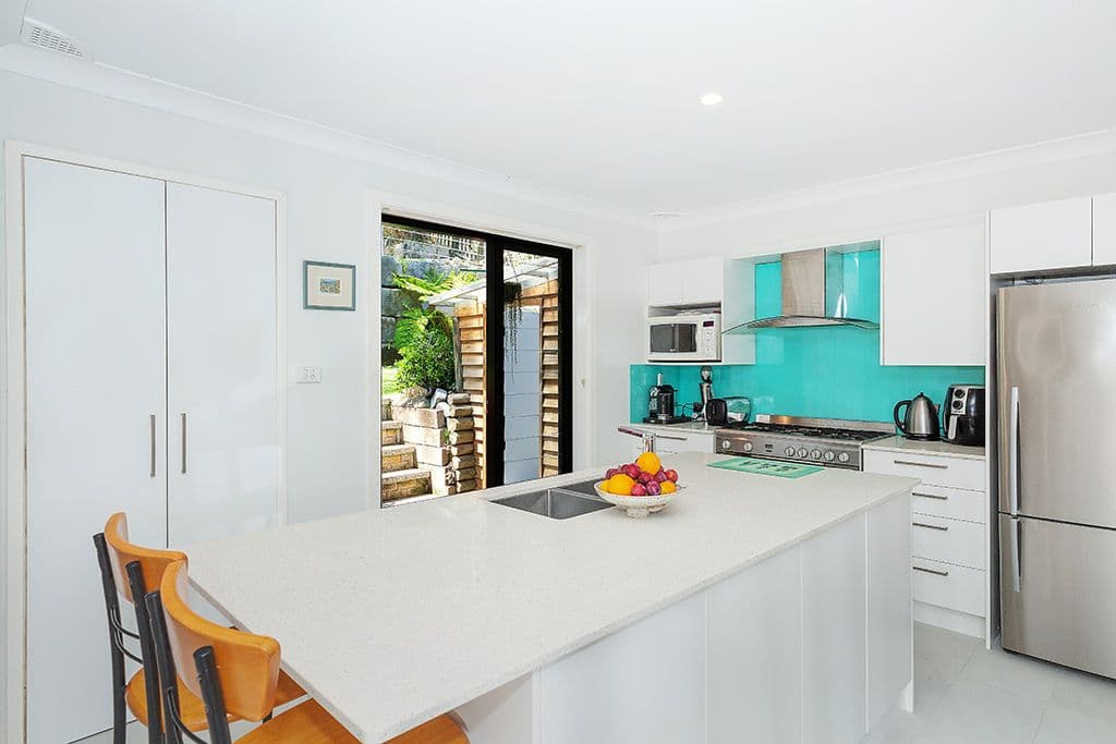 45 Beach Road, Wangi Wangi NSW 2267, Wangi Wangi - Thumbnail 7