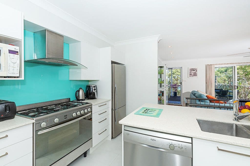 45 Beach Road, Wangi Wangi NSW 2267, Wangi Wangi - Thumbnail 8