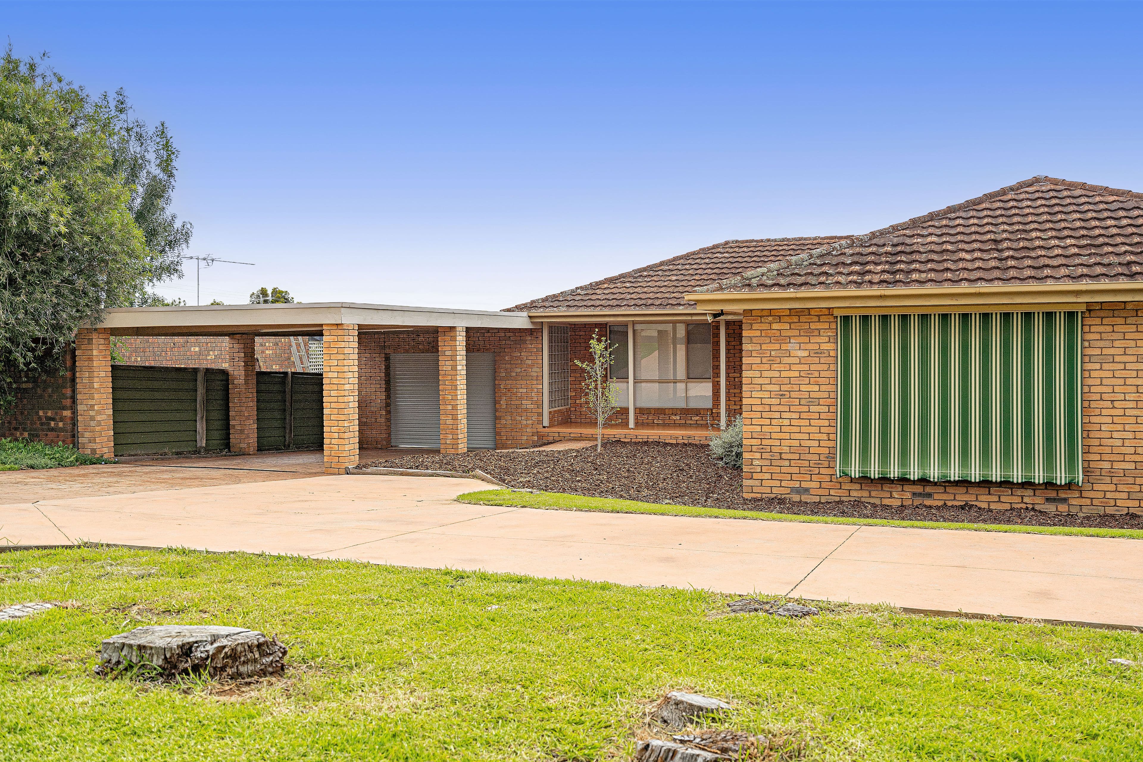 24 Moore Street, Maddingley VIC 3340, Maddingley - Thumbnail 2