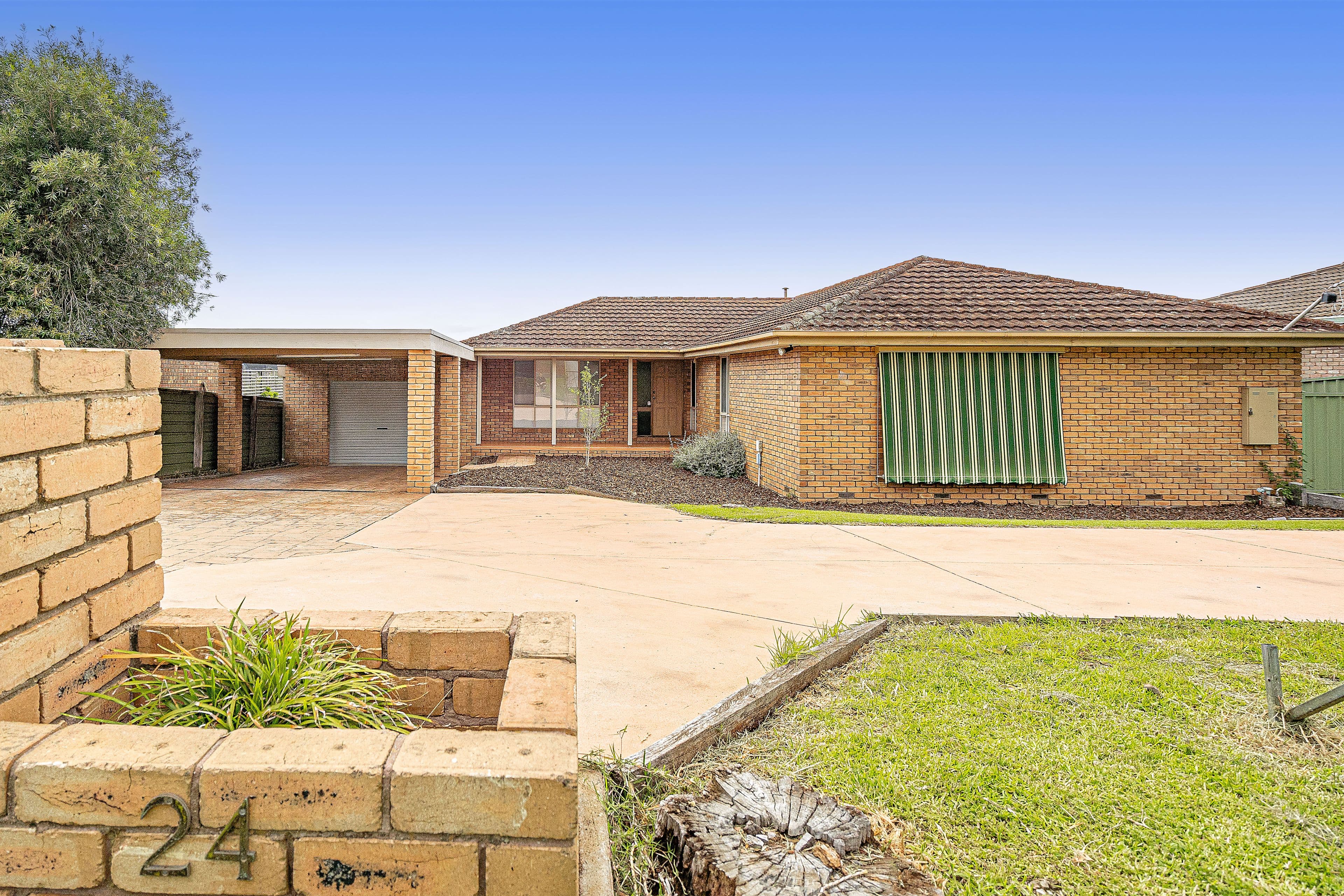 24 Moore Street, Maddingley VIC 3340, Maddingley - Thumbnail 3