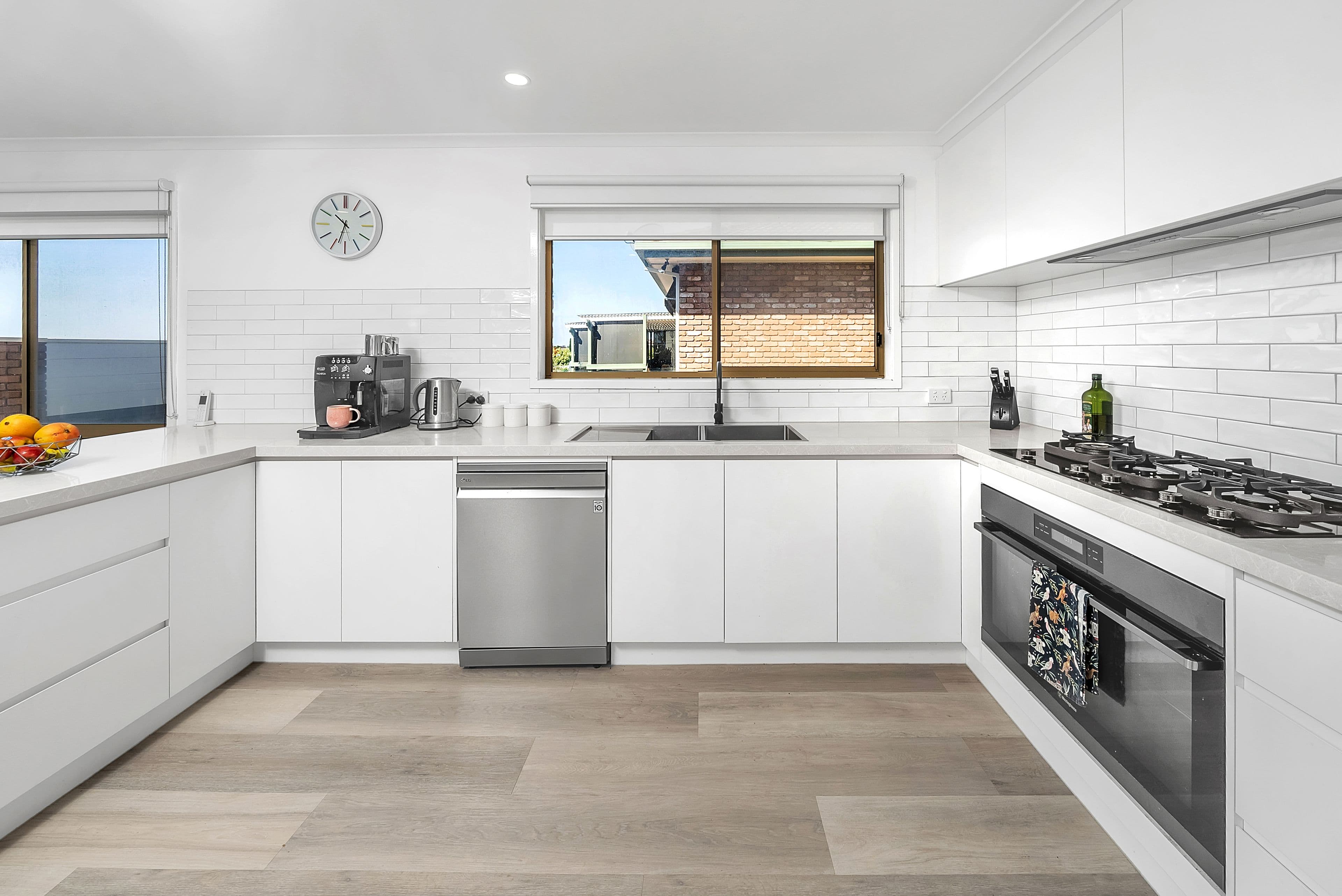 24 Moore Street, Maddingley VIC 3340, Maddingley - Thumbnail 4