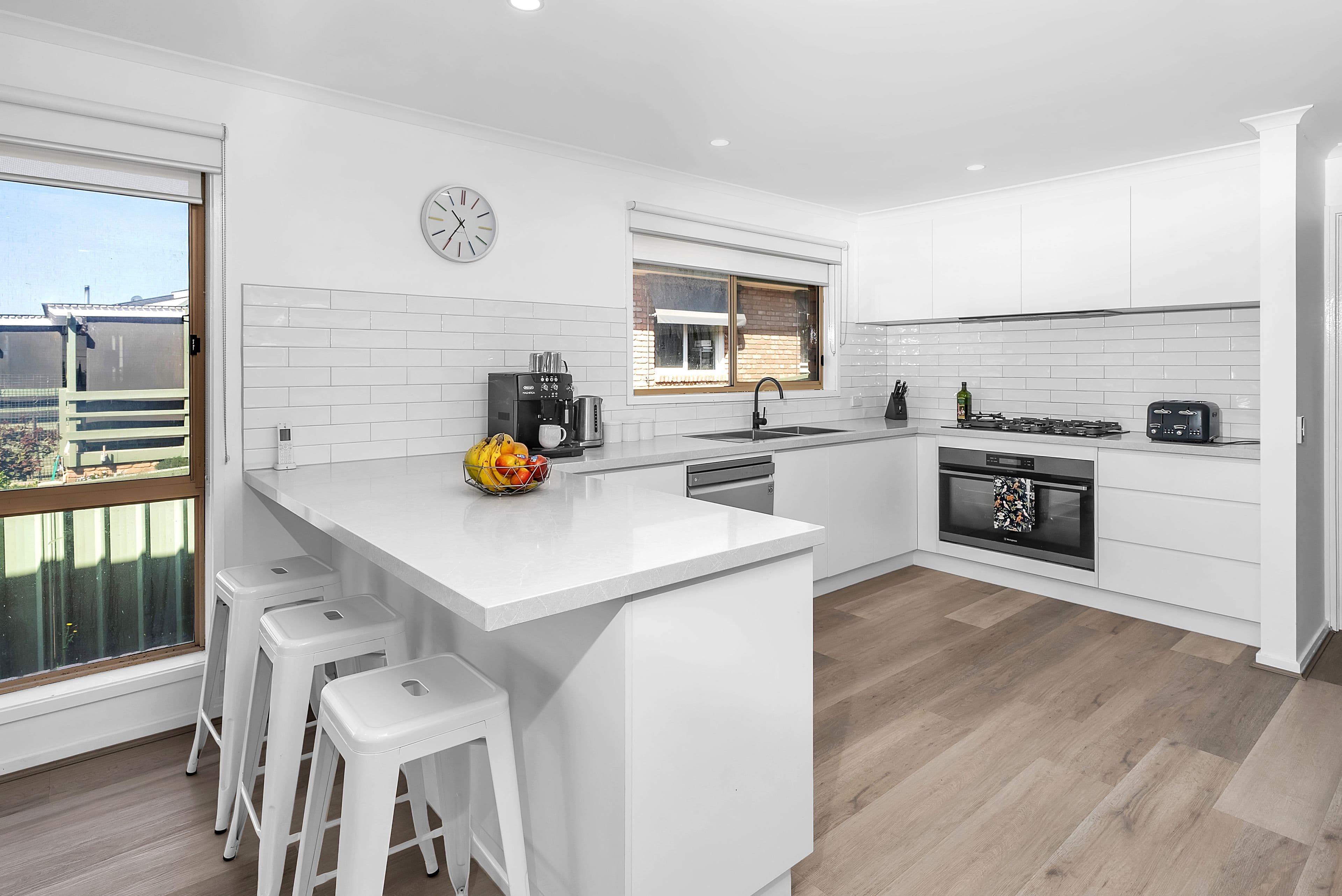 24 Moore Street, Maddingley VIC 3340, Maddingley - Thumbnail 5