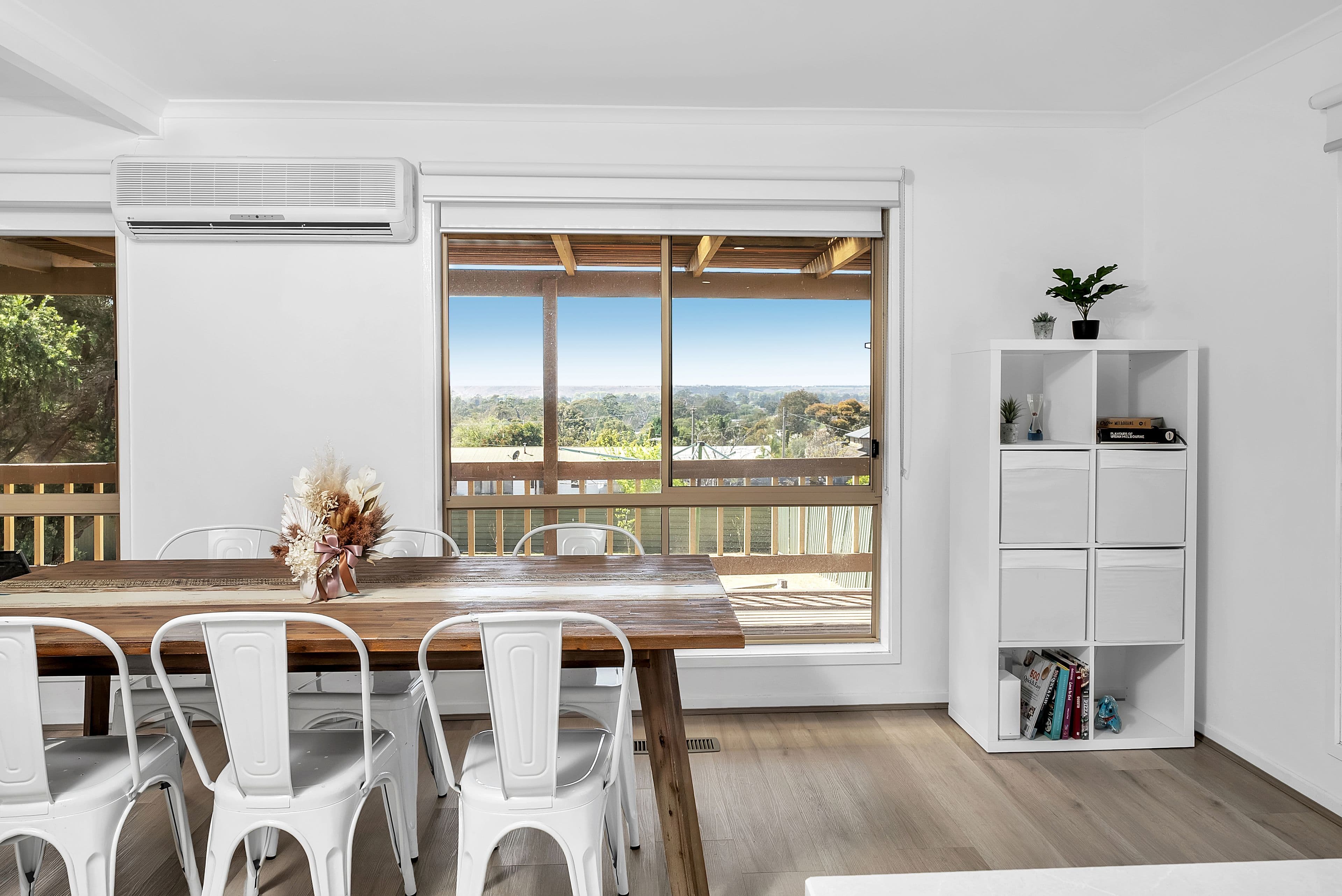 24 Moore Street, Maddingley VIC 3340, Maddingley - Thumbnail 6