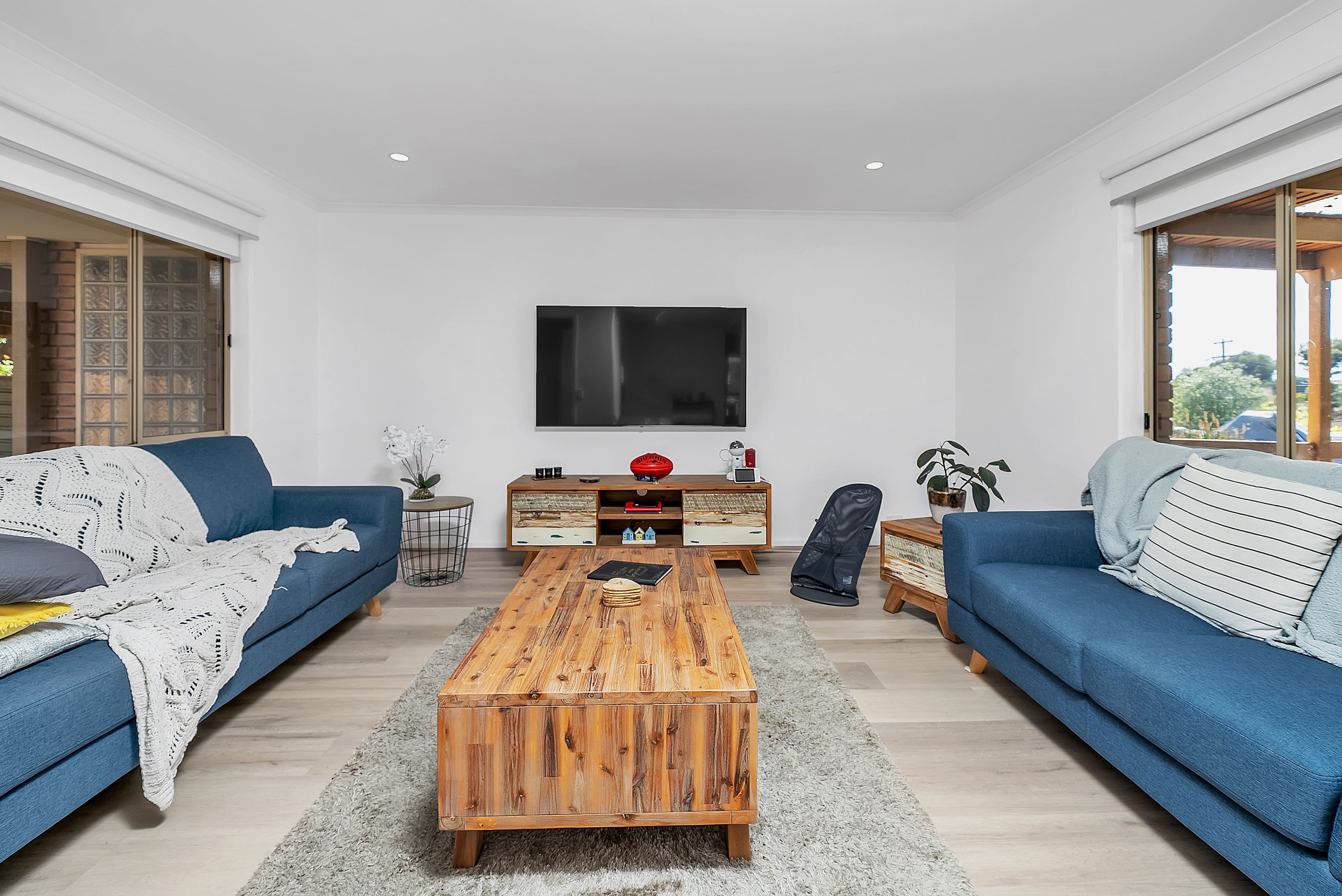 24 Moore Street, Maddingley VIC 3340, Maddingley - Thumbnail 7