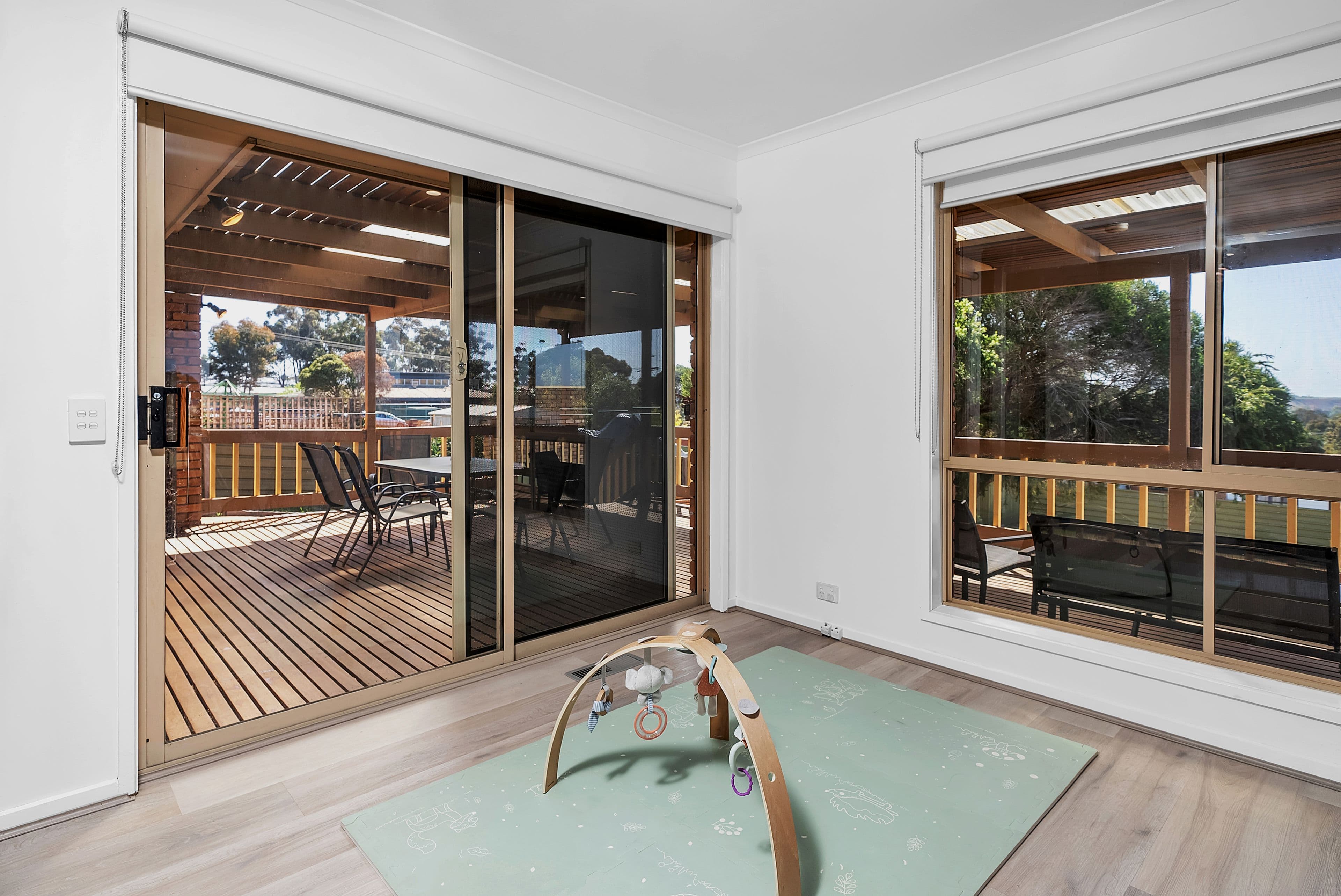 24 Moore Street, Maddingley VIC 3340, Maddingley - Thumbnail 8