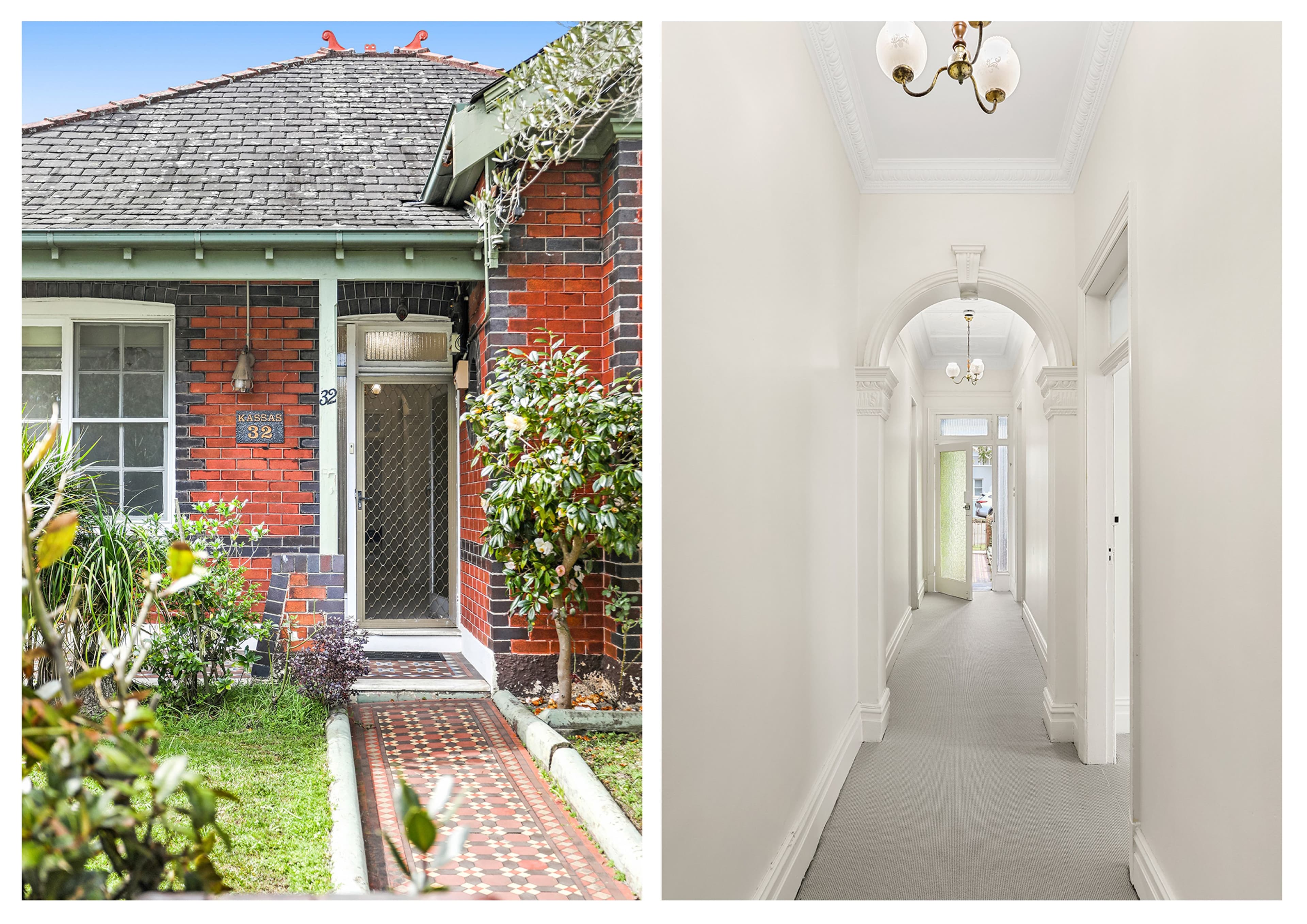 32 Milroy Avenue, Kensington NSW 2033, Kensington - Thumbnail 2