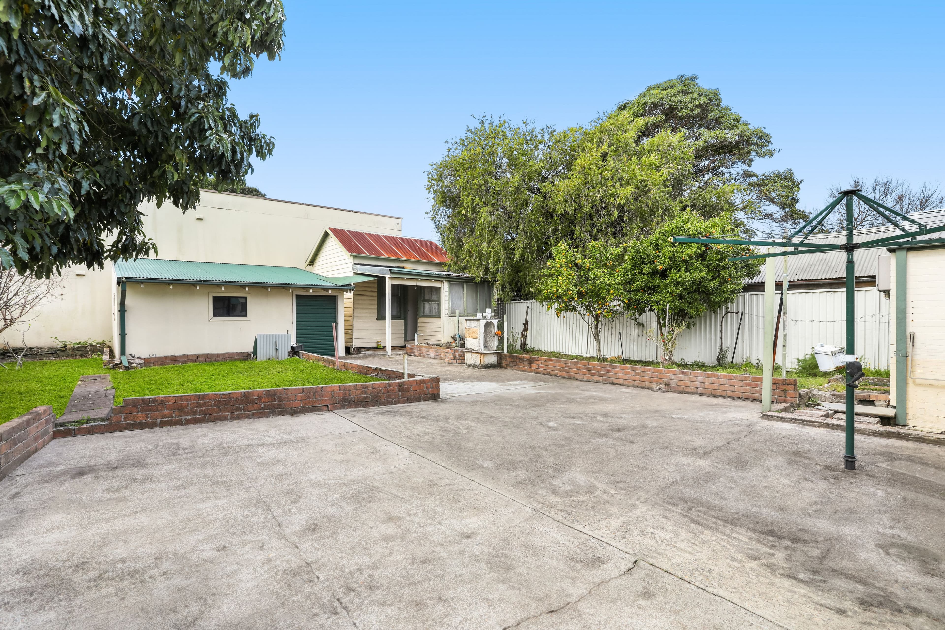32 Milroy Avenue, Kensington NSW 2033, Kensington - Thumbnail 4