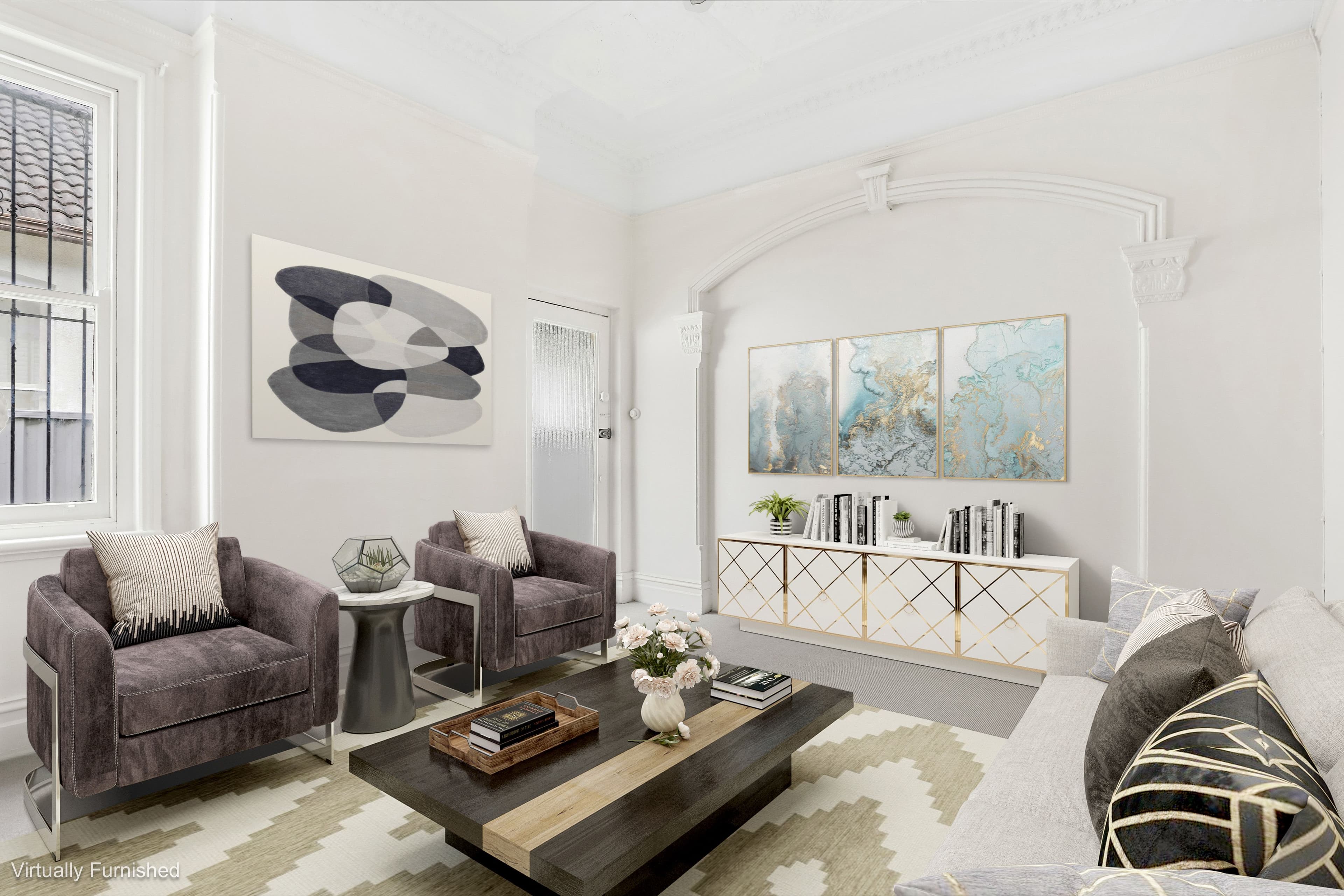 32 Milroy Avenue, Kensington NSW 2033, Kensington - Thumbnail 5