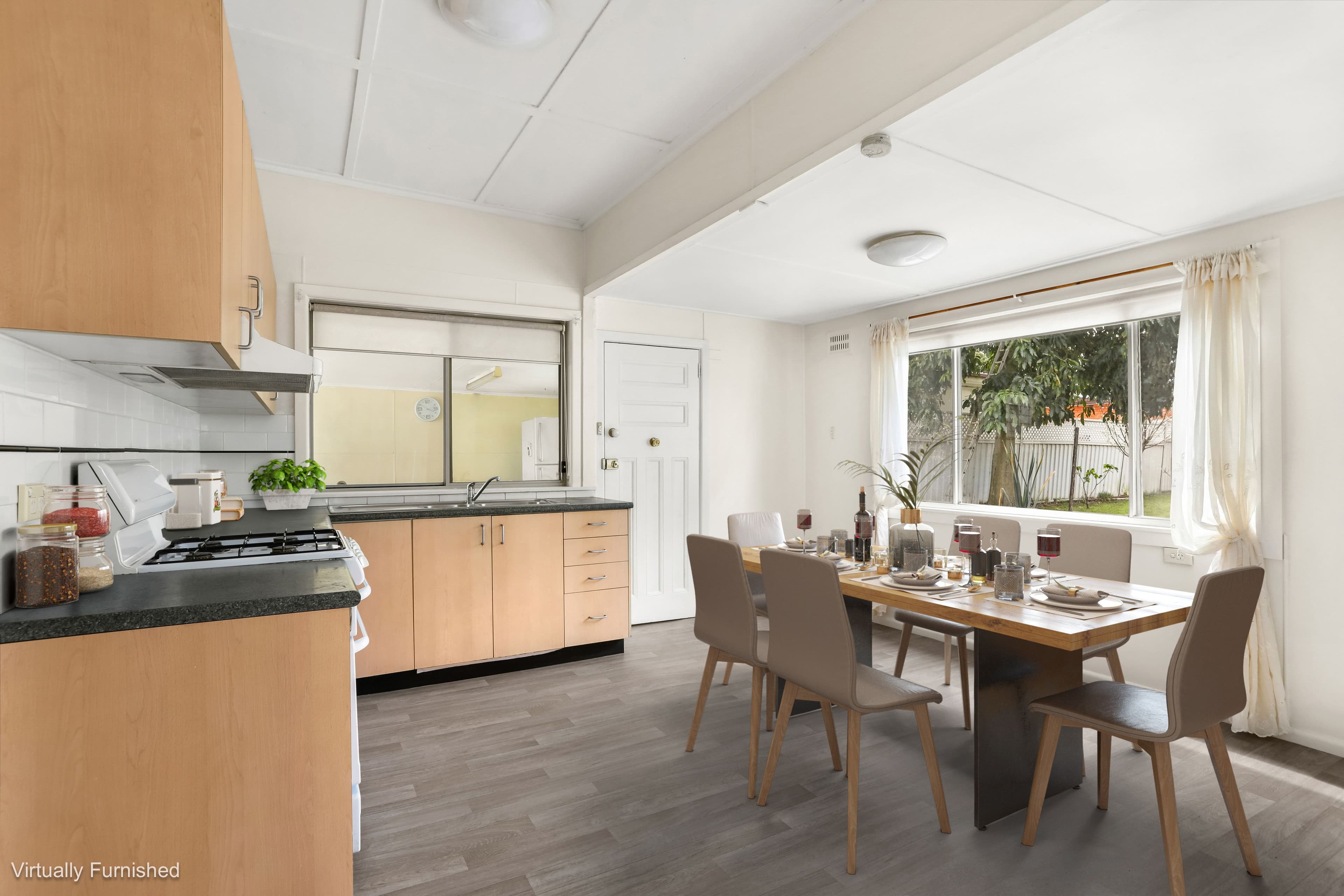 32 Milroy Avenue, Kensington NSW 2033, Kensington - Thumbnail 6