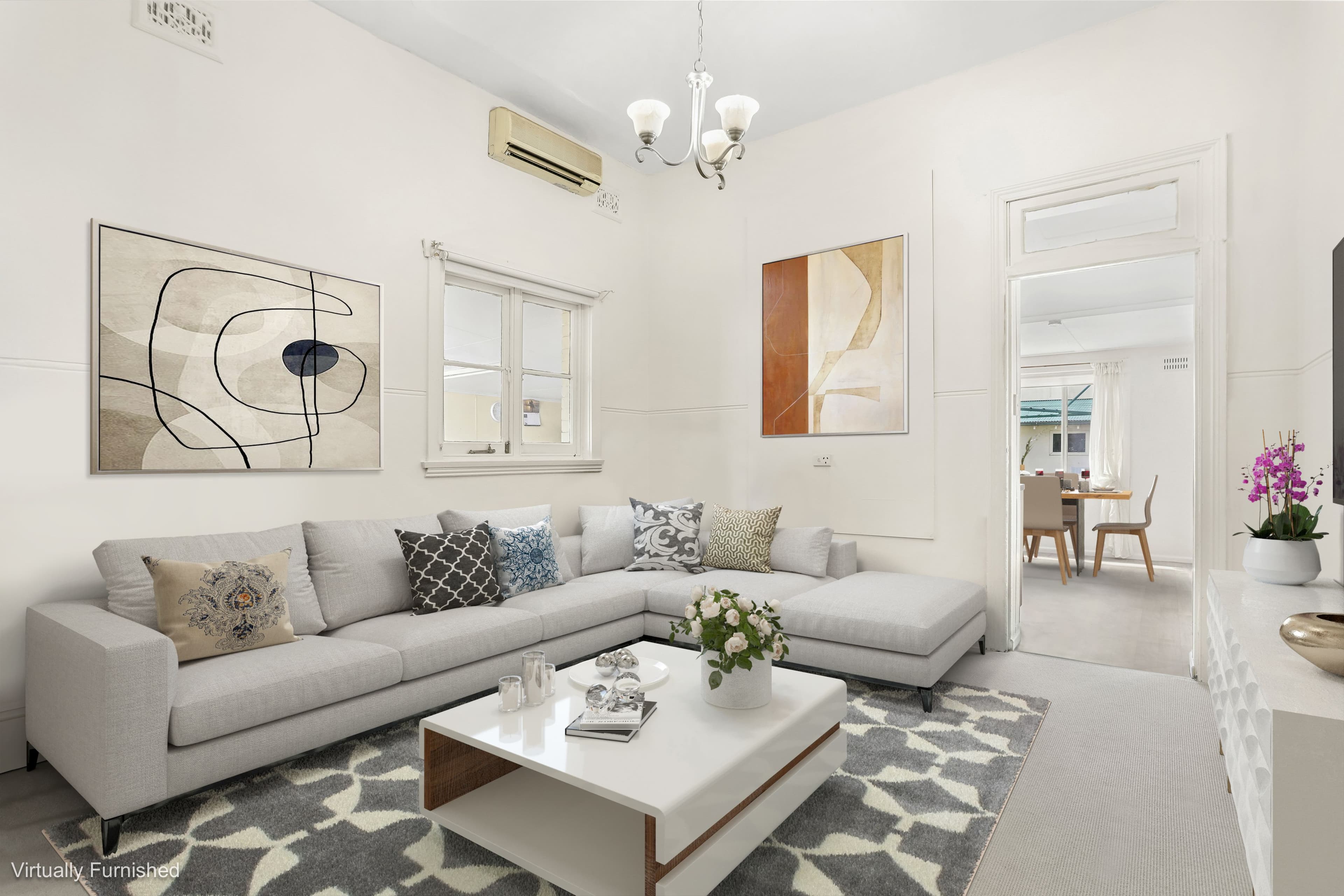 32 Milroy Avenue, Kensington NSW 2033, Kensington - Thumbnail 7