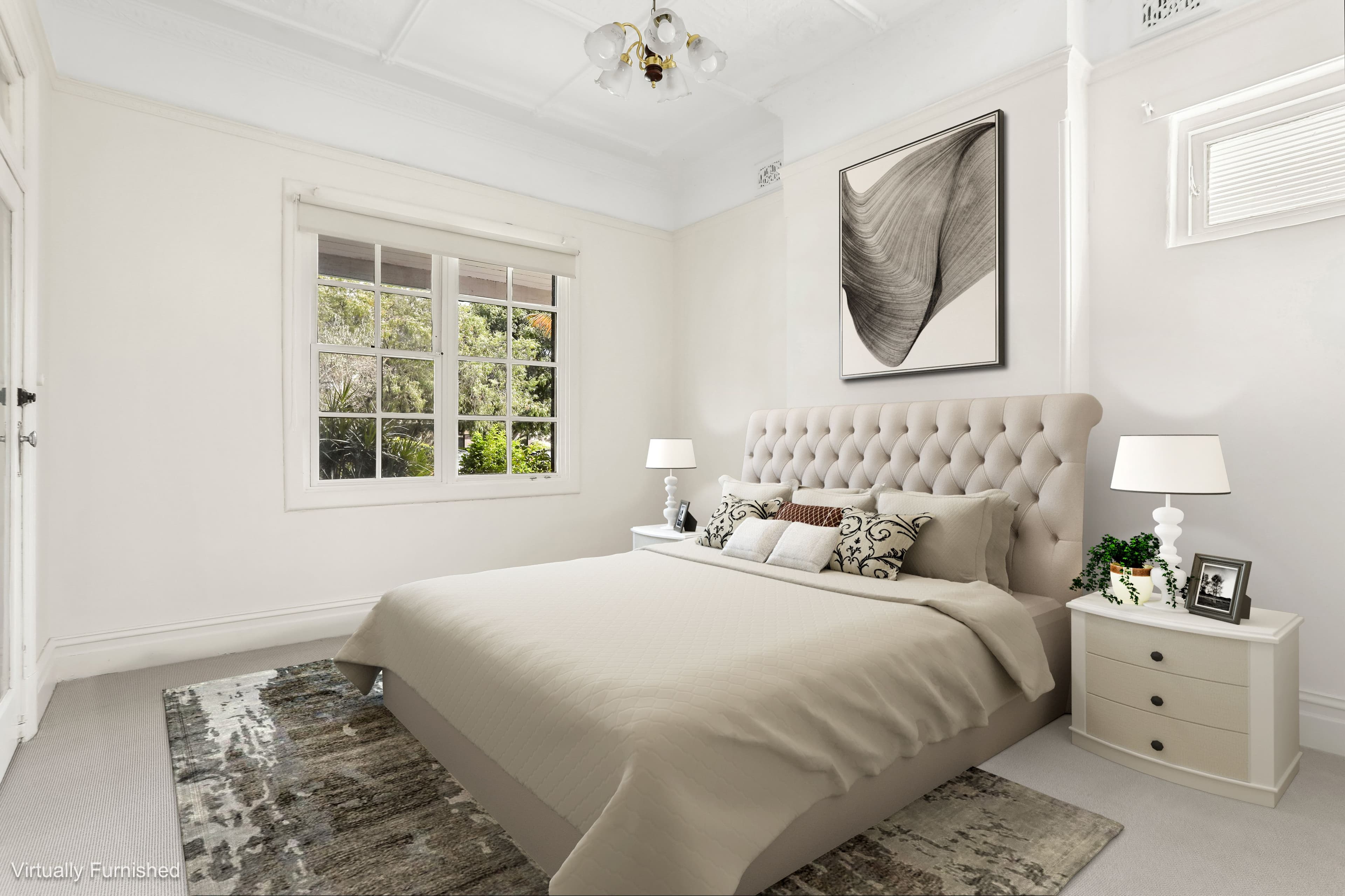 32 Milroy Avenue, Kensington NSW 2033, Kensington - Thumbnail 8
