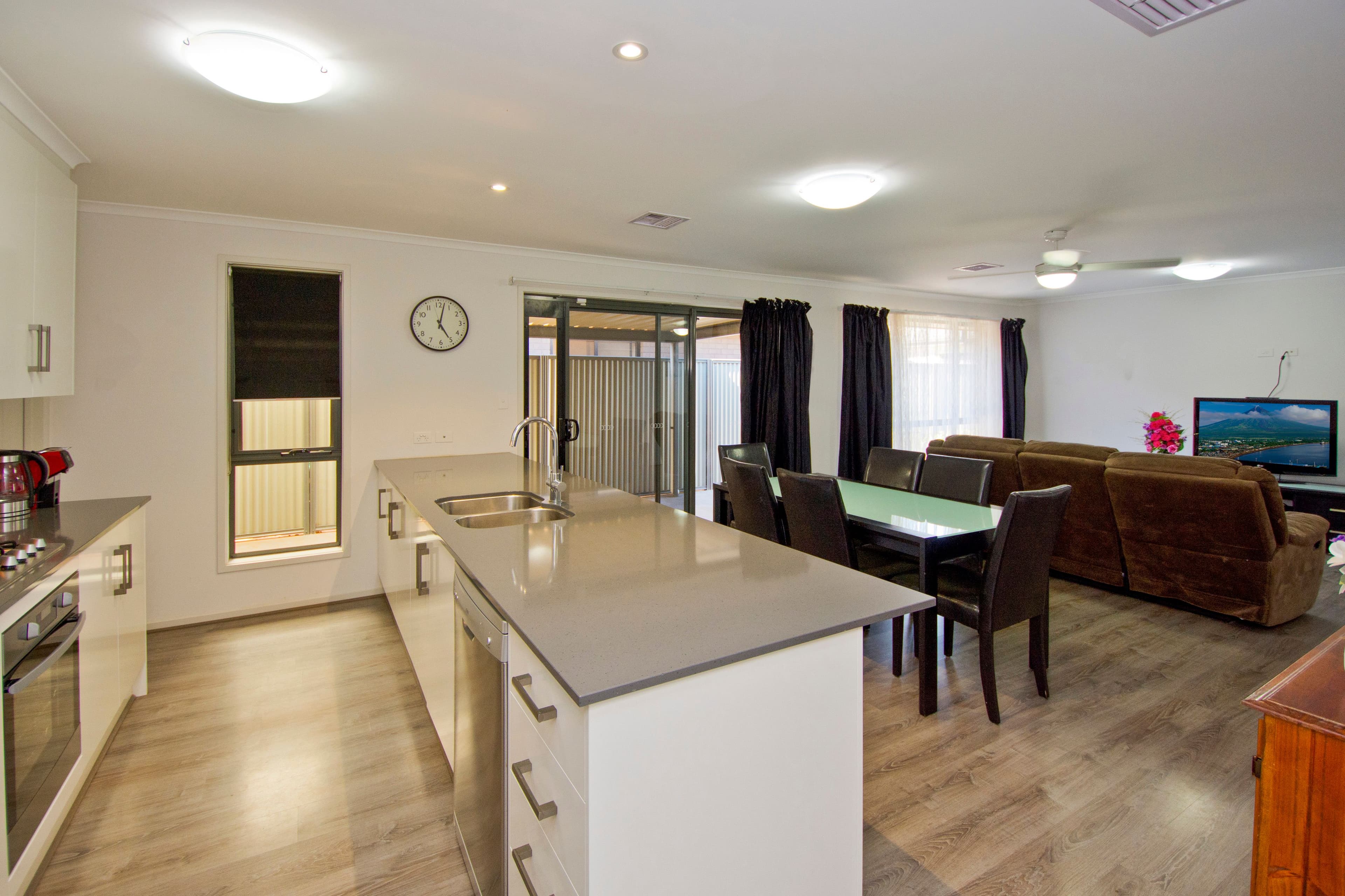 4 Brittlewood Drive, Penfield SA 5121, Penfield - Image 1
