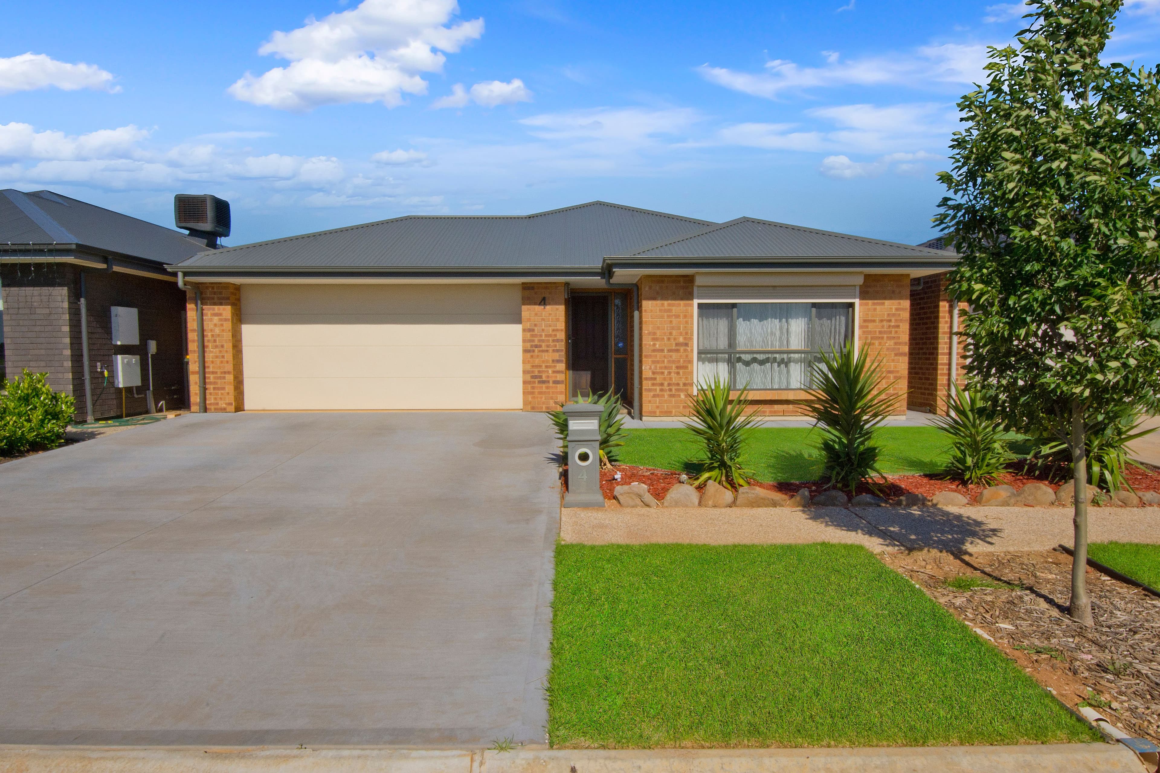4 Brittlewood Drive, Penfield SA 5121, Penfield - Thumbnail 2
