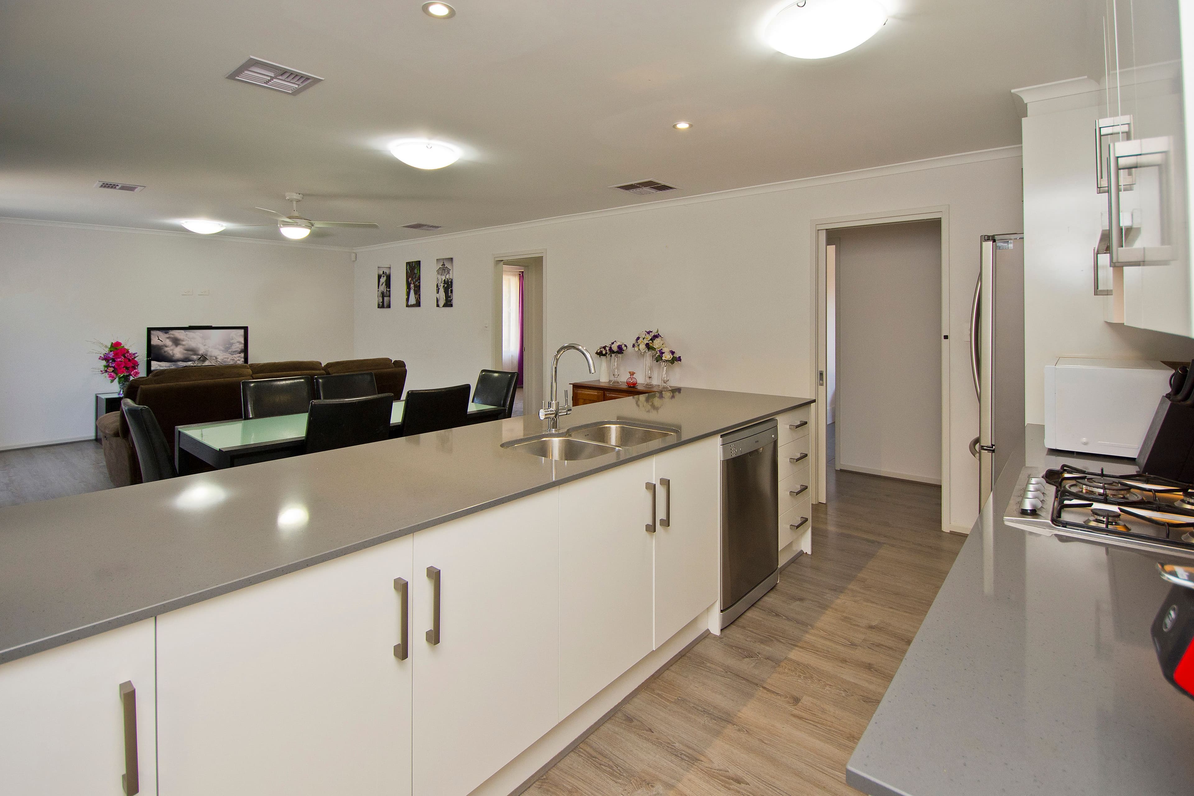 4 Brittlewood Drive, Penfield SA 5121, Penfield - Thumbnail 3