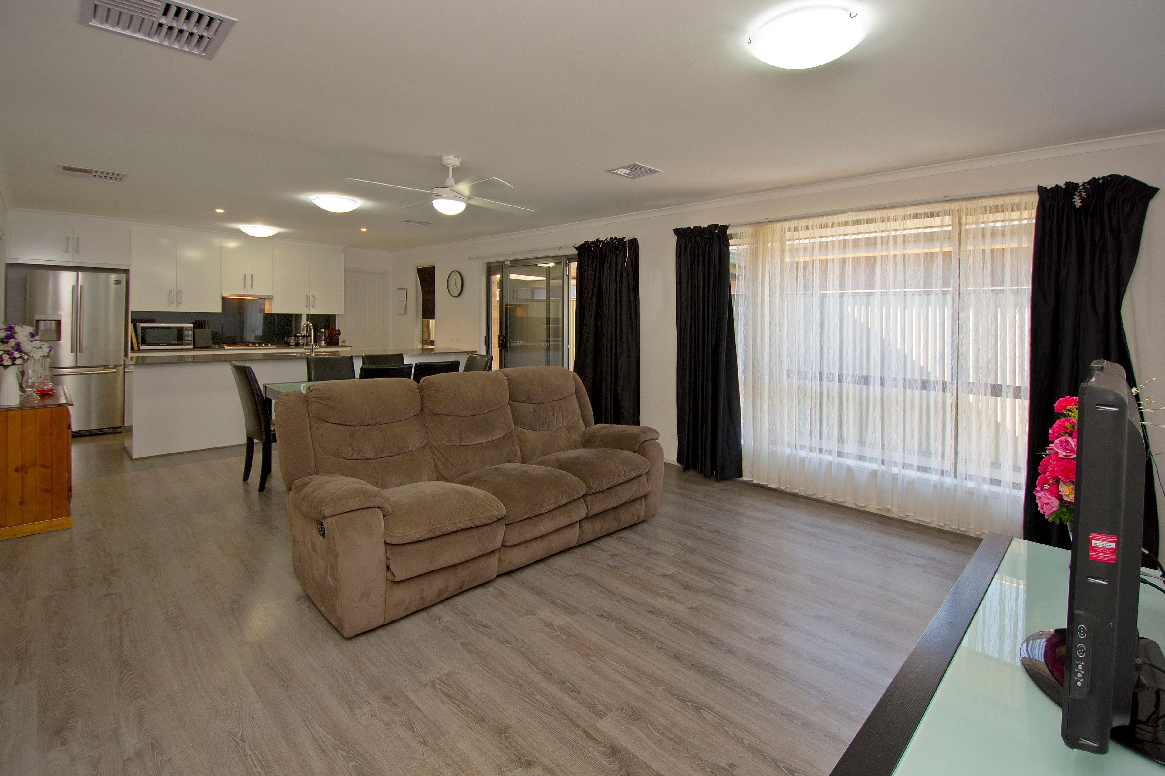 4 Brittlewood Drive, Penfield SA 5121, Penfield - Thumbnail 4