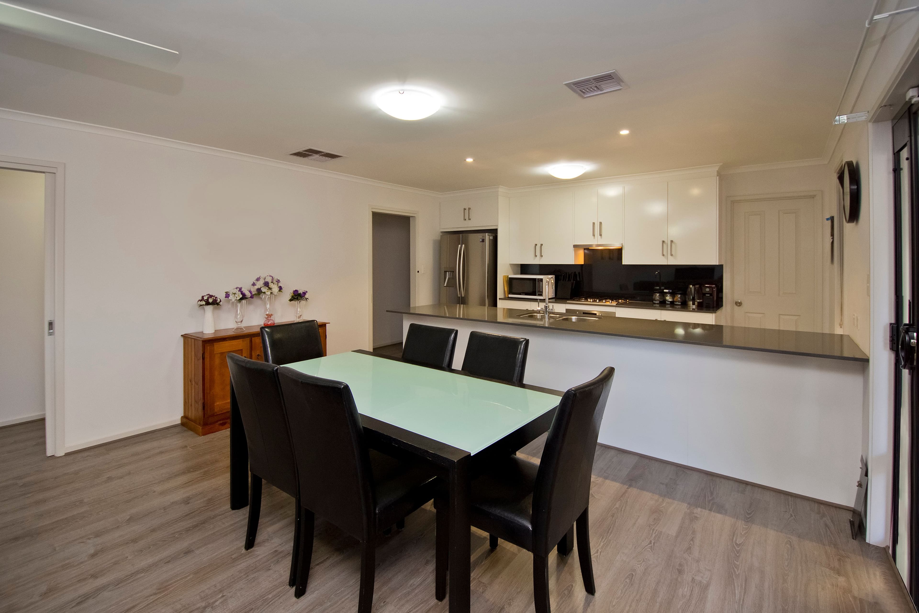 4 Brittlewood Drive, Penfield SA 5121, Penfield - Thumbnail 5
