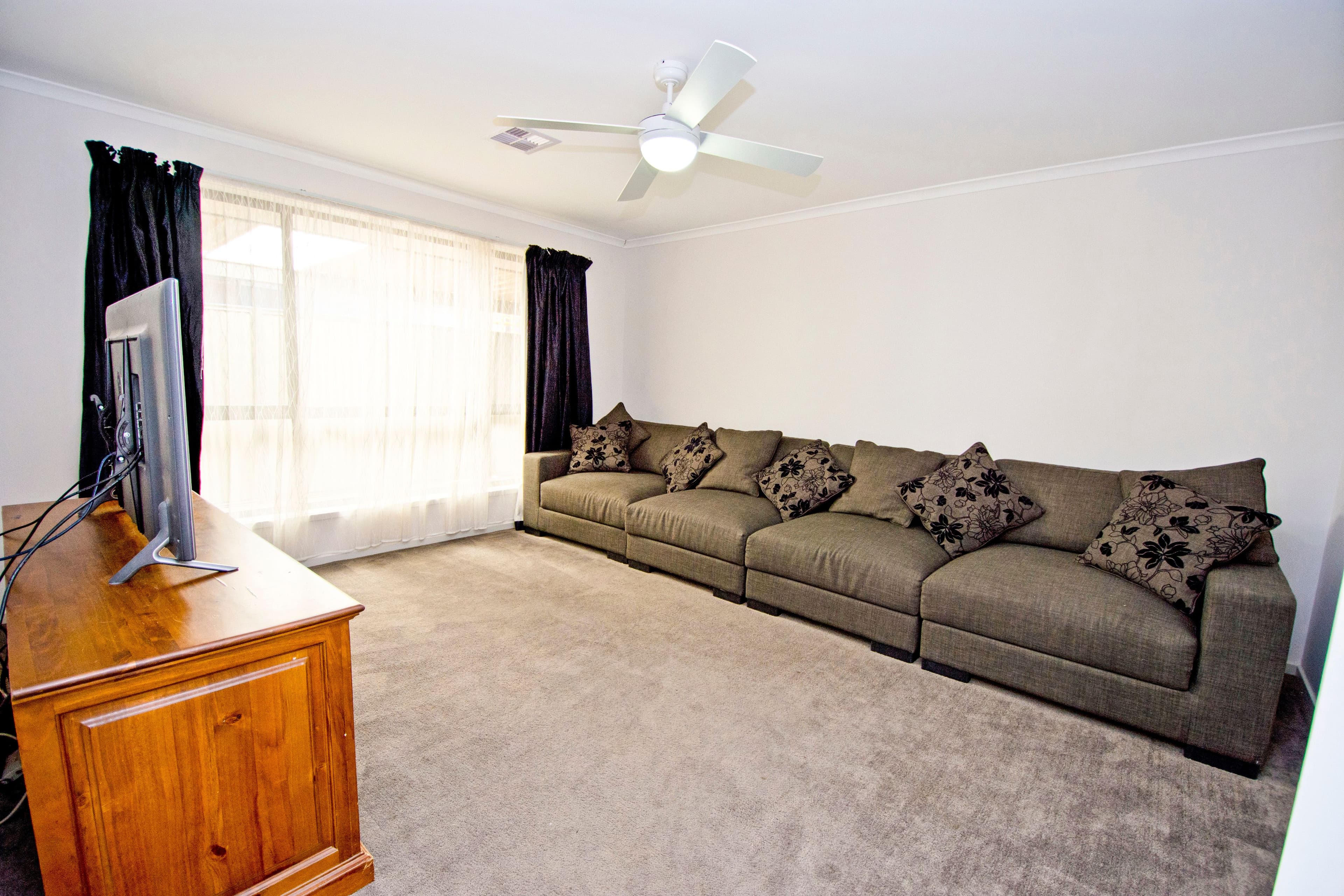 4 Brittlewood Drive, Penfield SA 5121, Penfield - Thumbnail 6