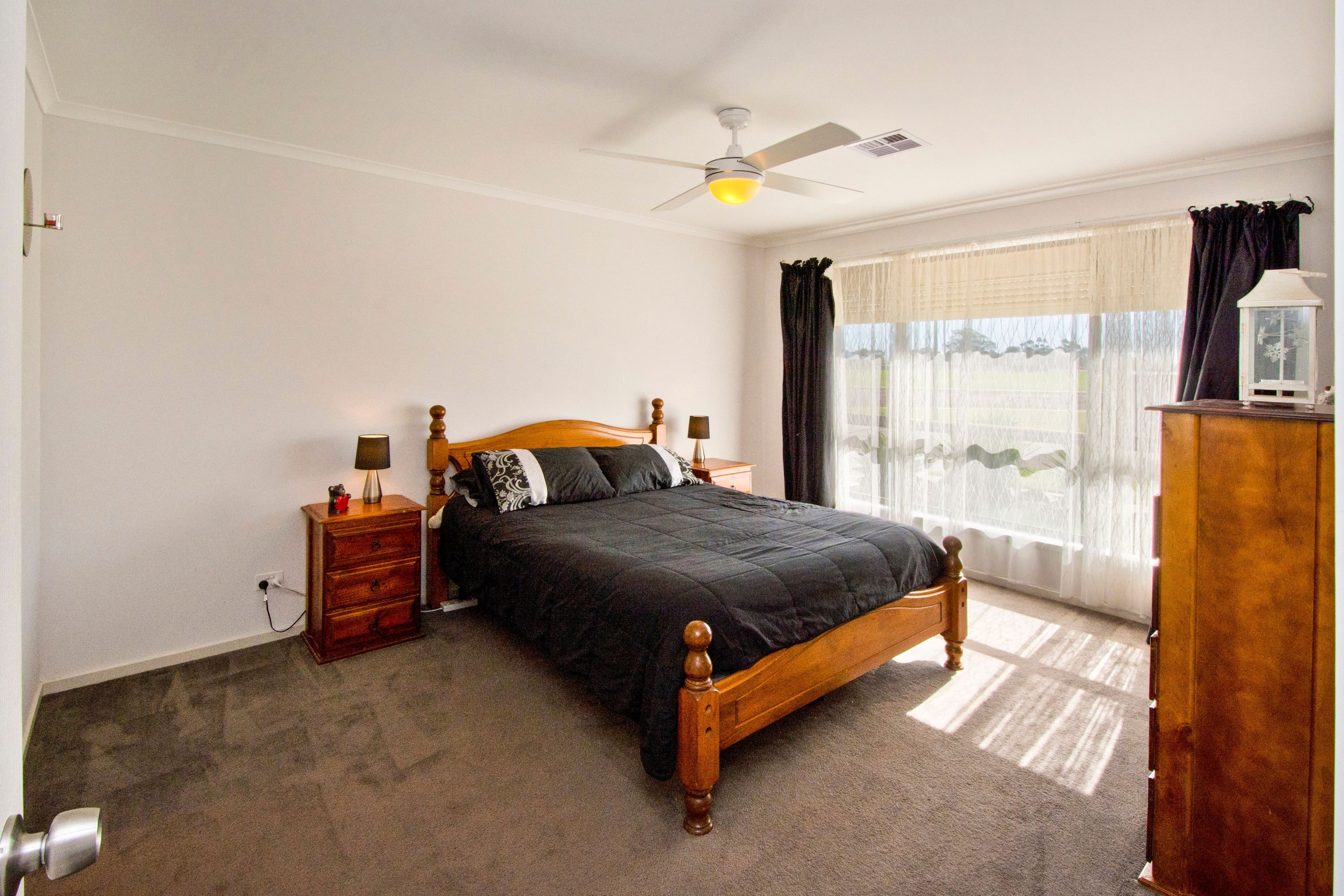 4 Brittlewood Drive, Penfield SA 5121, Penfield - Thumbnail 7