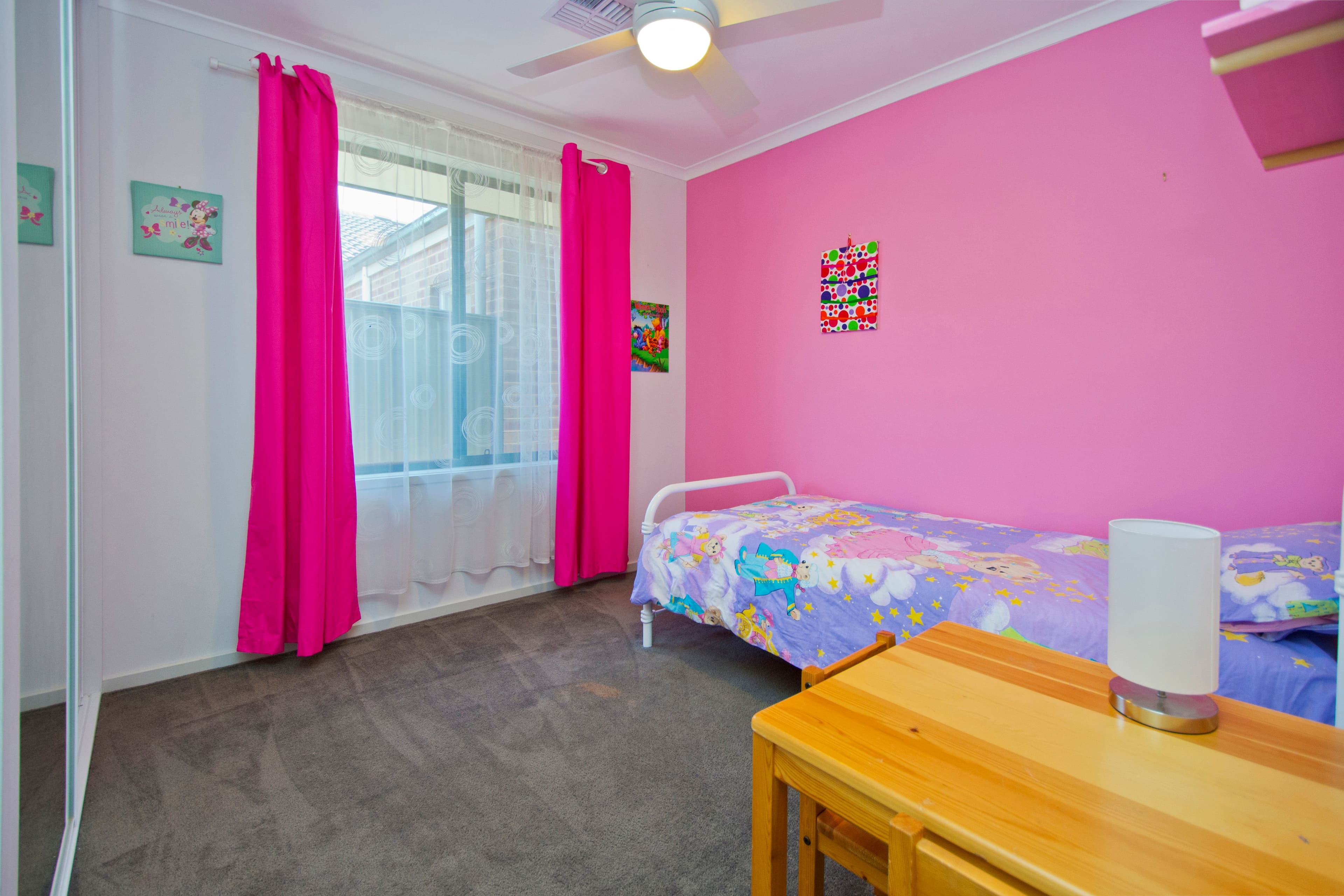4 Brittlewood Drive, Penfield SA 5121, Penfield - Thumbnail 8