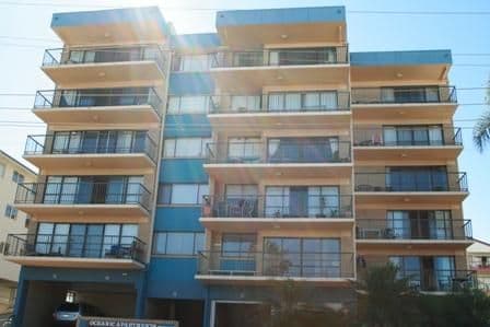  14 Oceanic Apartments, Warne Terrace, KINGS BEACH QLD 4551, Kings Beach - Thumbnail 2
