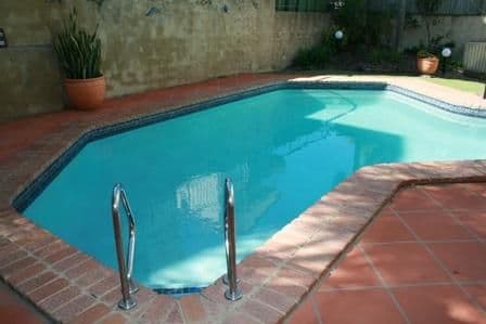 14 Oceanic Apartments, Warne Terrace, KINGS BEACH QLD 4551, Kings Beach - Thumbnail 3