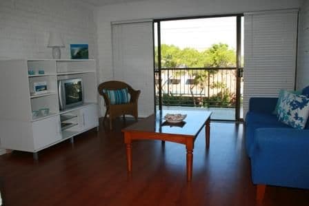  14 Oceanic Apartments, Warne Terrace, KINGS BEACH QLD 4551, Kings Beach - Thumbnail 4