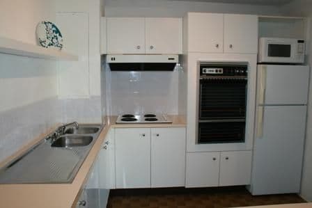  14 Oceanic Apartments, Warne Terrace, KINGS BEACH QLD 4551, Kings Beach - Thumbnail 5