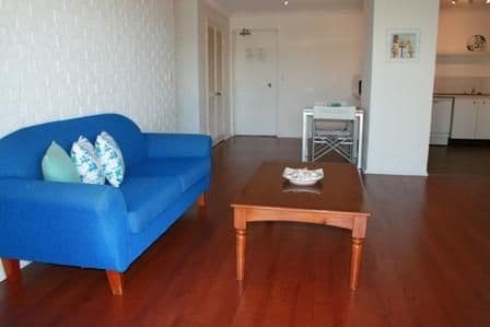 14 Oceanic Apartments, Warne Terrace, KINGS BEACH QLD 4551, Kings Beach - Thumbnail 6