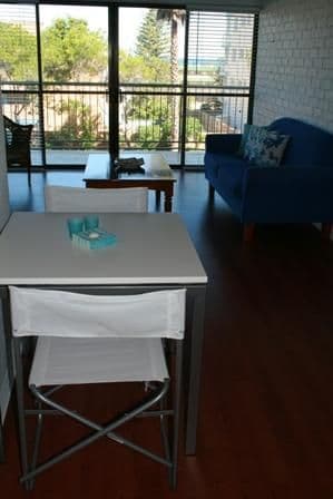  14 Oceanic Apartments, Warne Terrace, KINGS BEACH QLD 4551, Kings Beach - Thumbnail 7