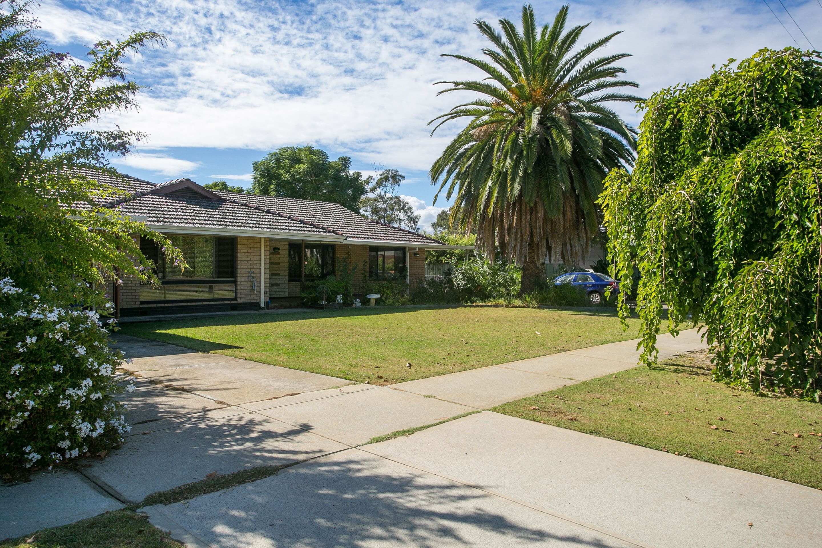 24 Kidman Avenue, South Guildford WA 6055, South Guildford - Image 1