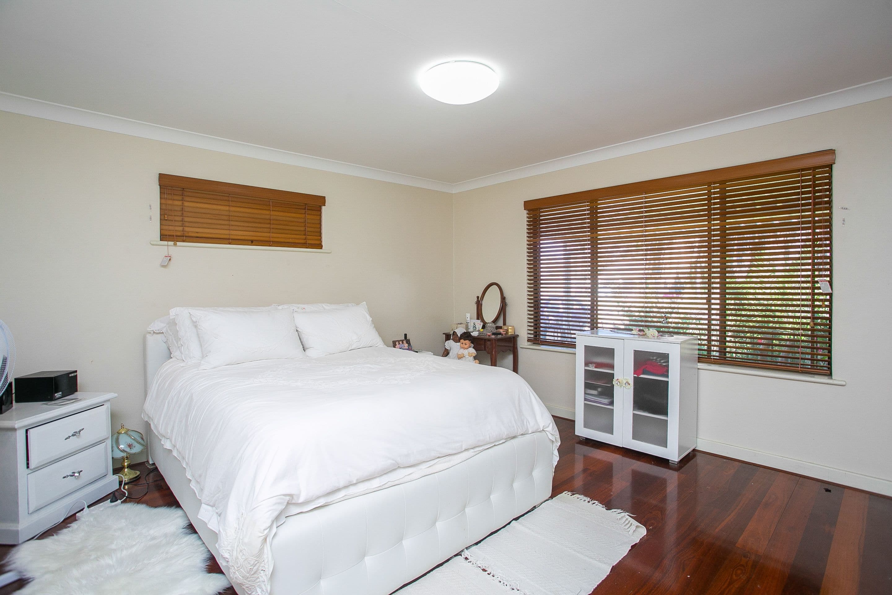 24 Kidman Avenue, South Guildford WA 6055, South Guildford - Thumbnail 3