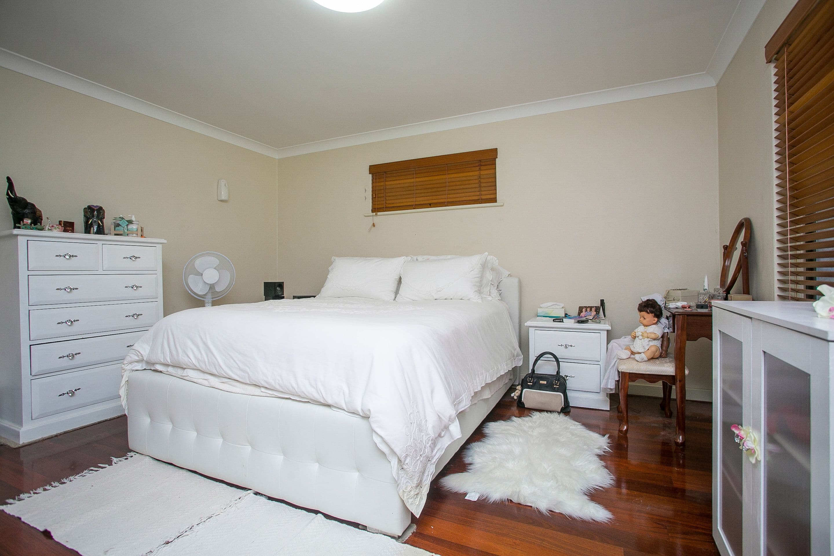 24 Kidman Avenue, South Guildford WA 6055, South Guildford - Thumbnail 4