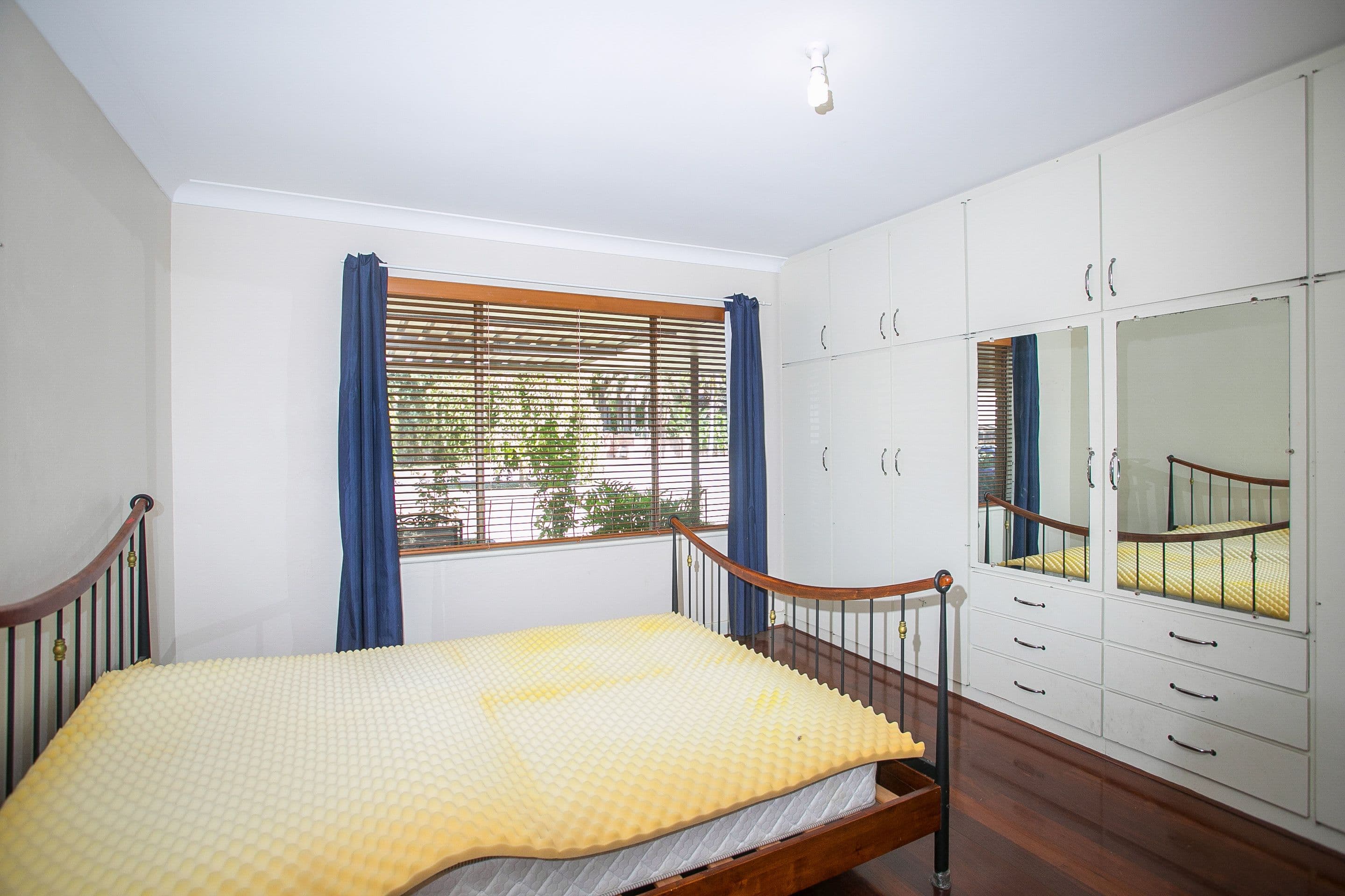 24 Kidman Avenue, South Guildford WA 6055, South Guildford - Thumbnail 5