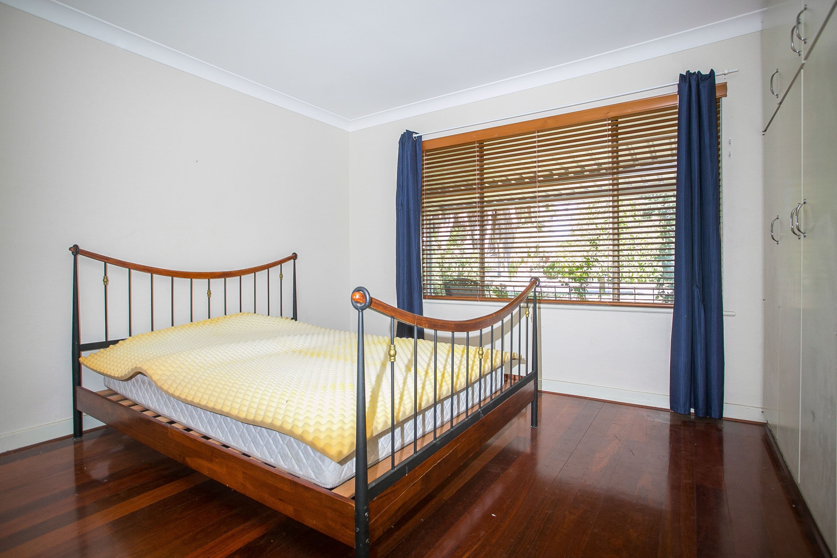 24 Kidman Avenue, South Guildford WA 6055, South Guildford - Thumbnail 6
