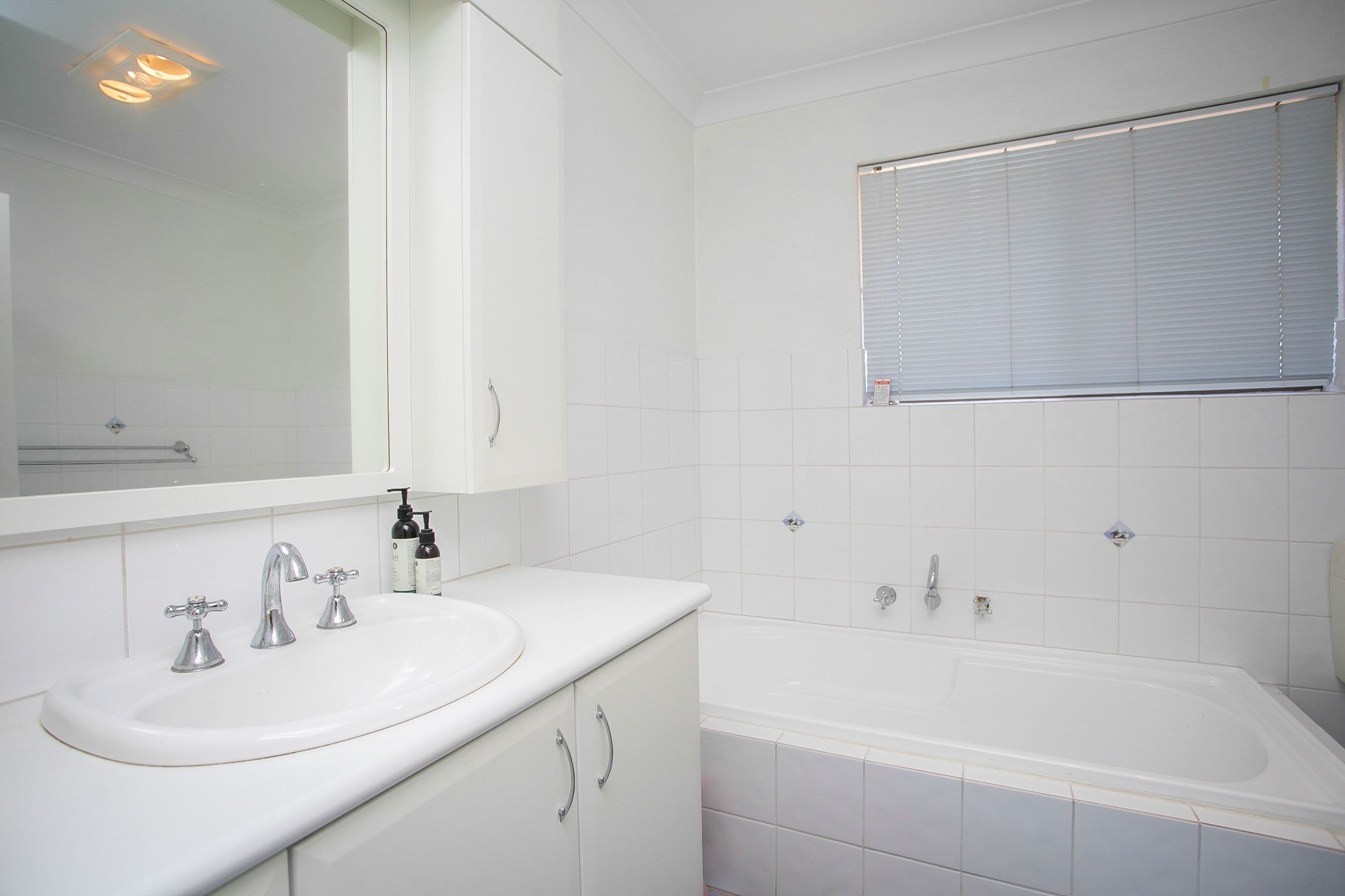 24 Kidman Avenue, South Guildford WA 6055, South Guildford - Thumbnail 7