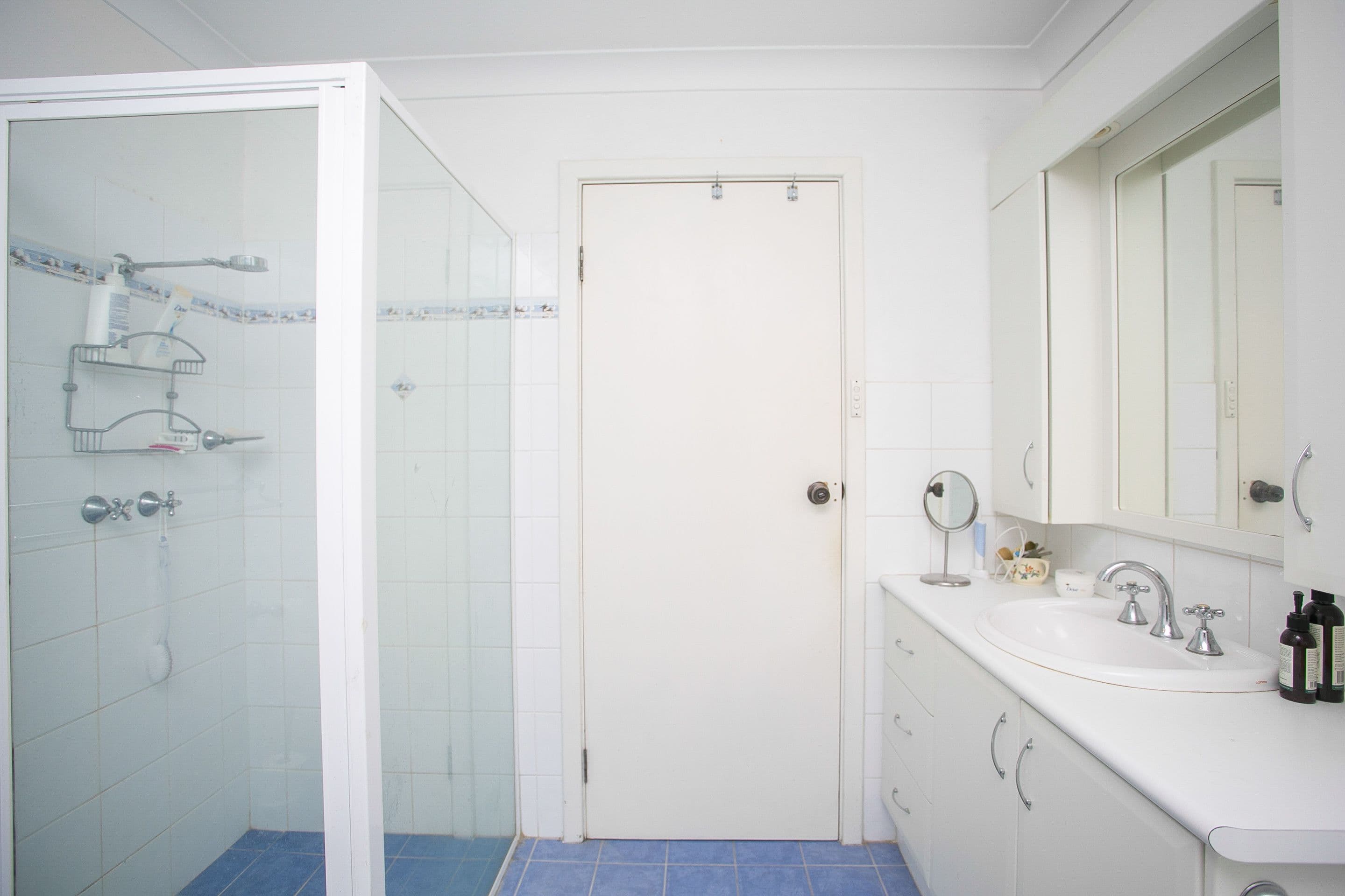 24 Kidman Avenue, South Guildford WA 6055, South Guildford - Thumbnail 8