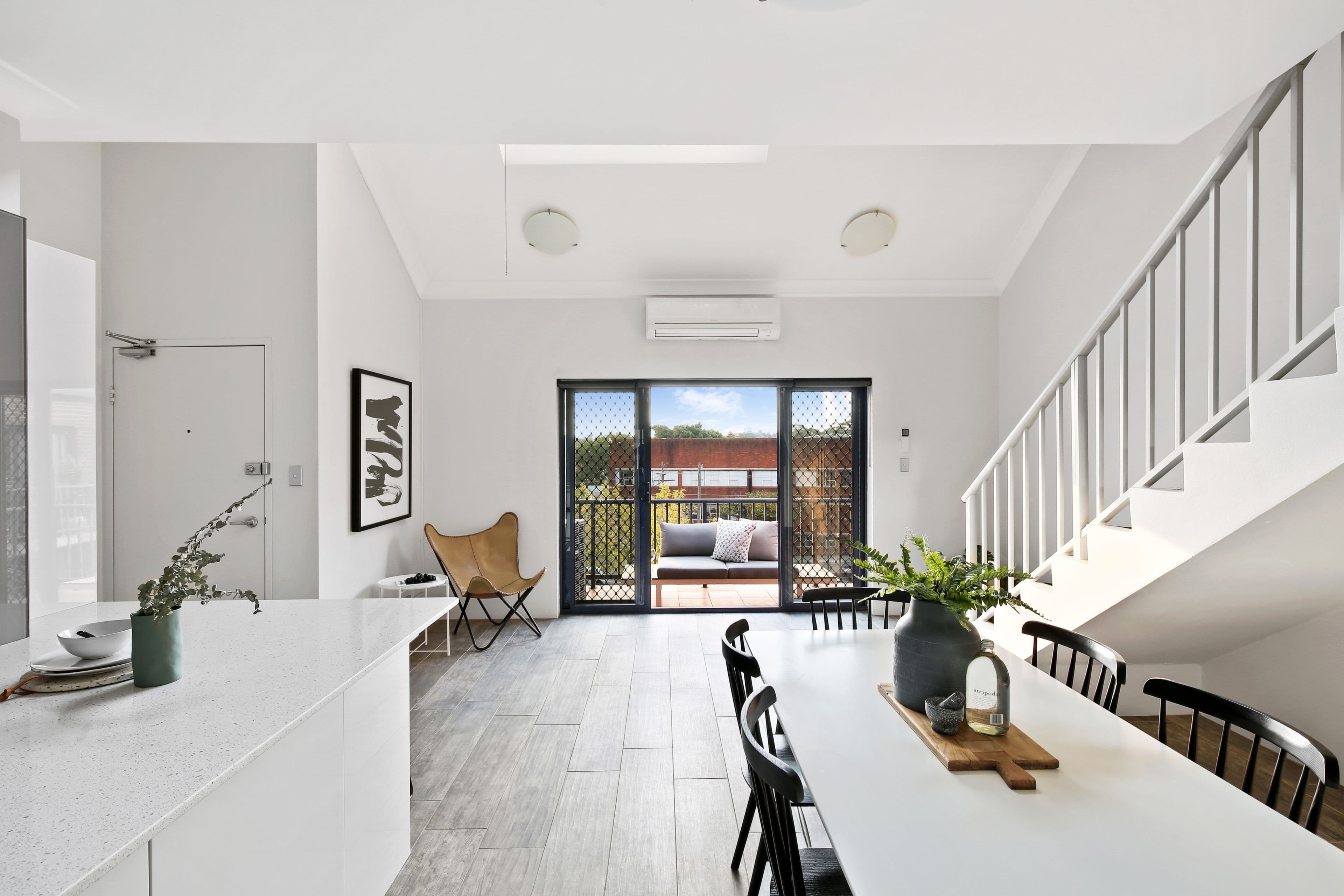 6 Applebee Street, St Peters NSW 2044, St Peters - Thumbnail 2