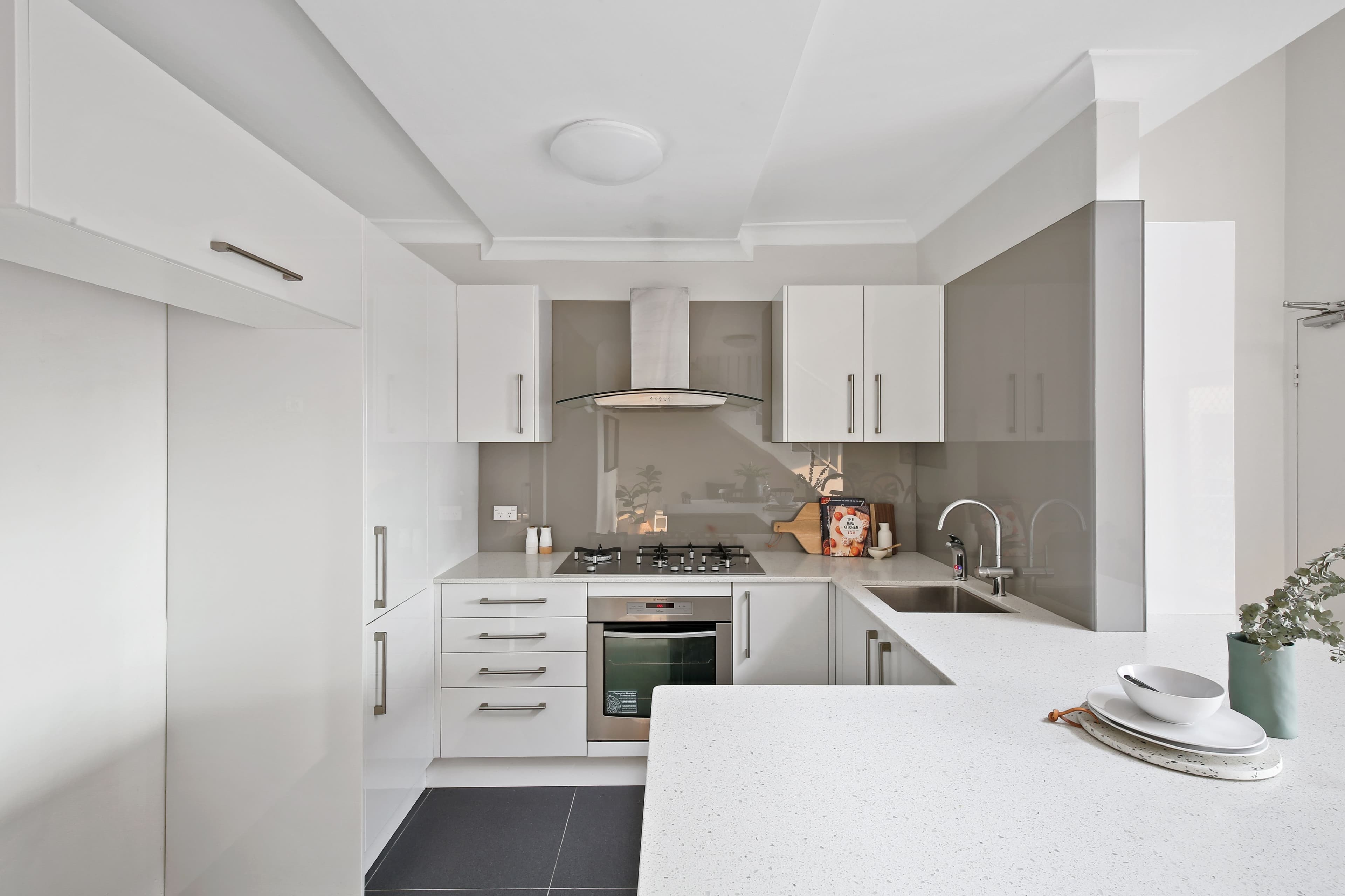 6 Applebee Street, St Peters NSW 2044, St Peters - Thumbnail 4