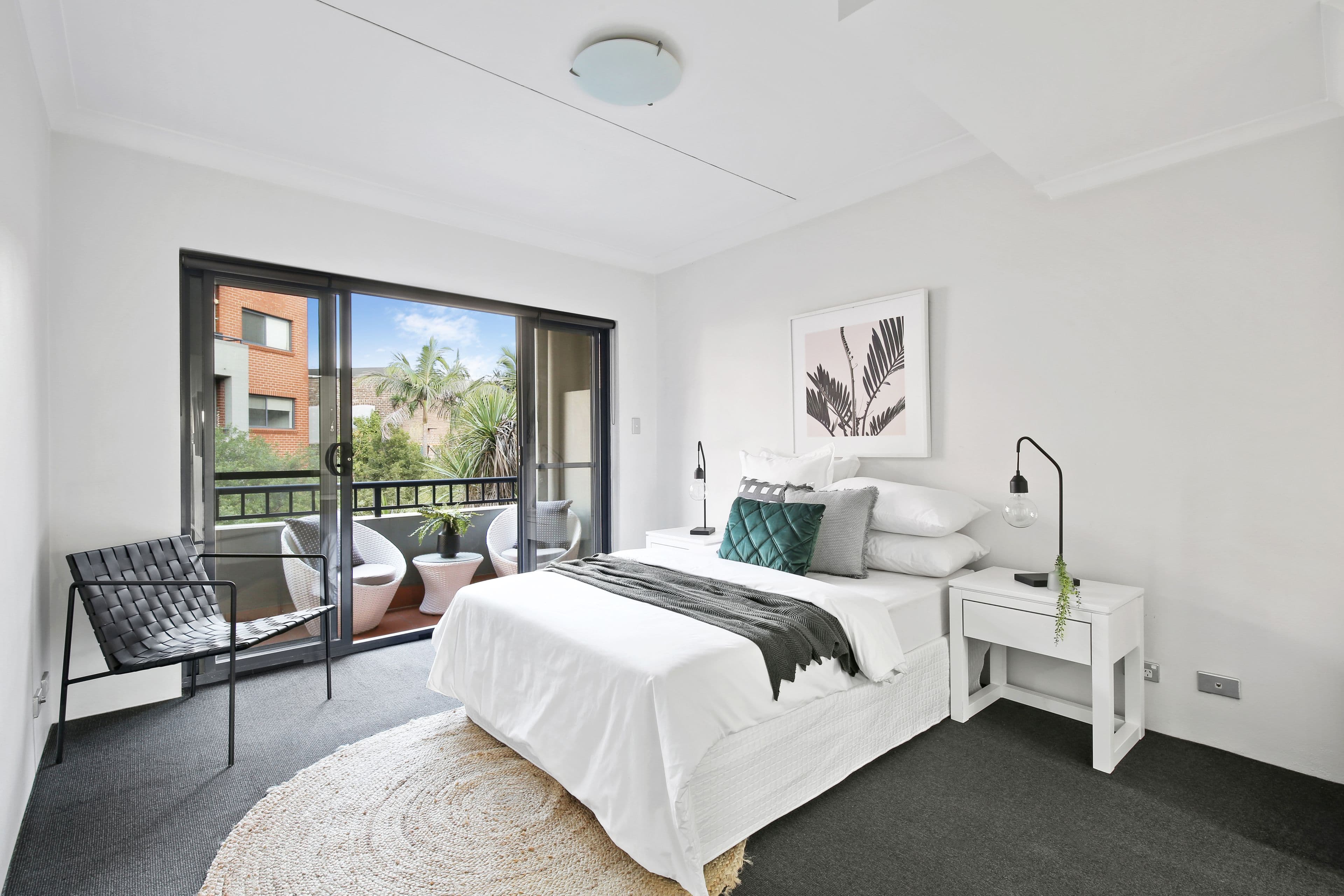 6 Applebee Street, St Peters NSW 2044, St Peters - Thumbnail 5